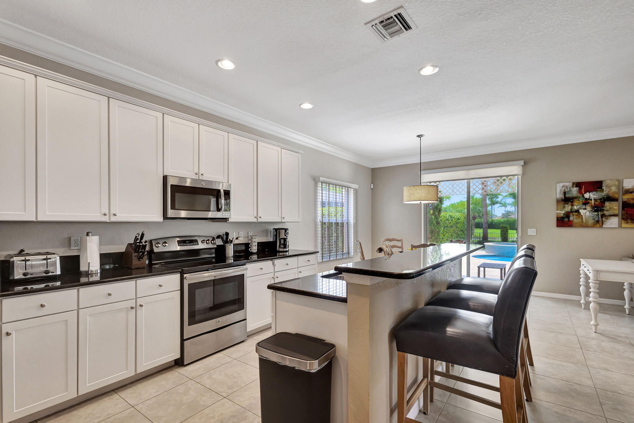 108 Parey Island Place