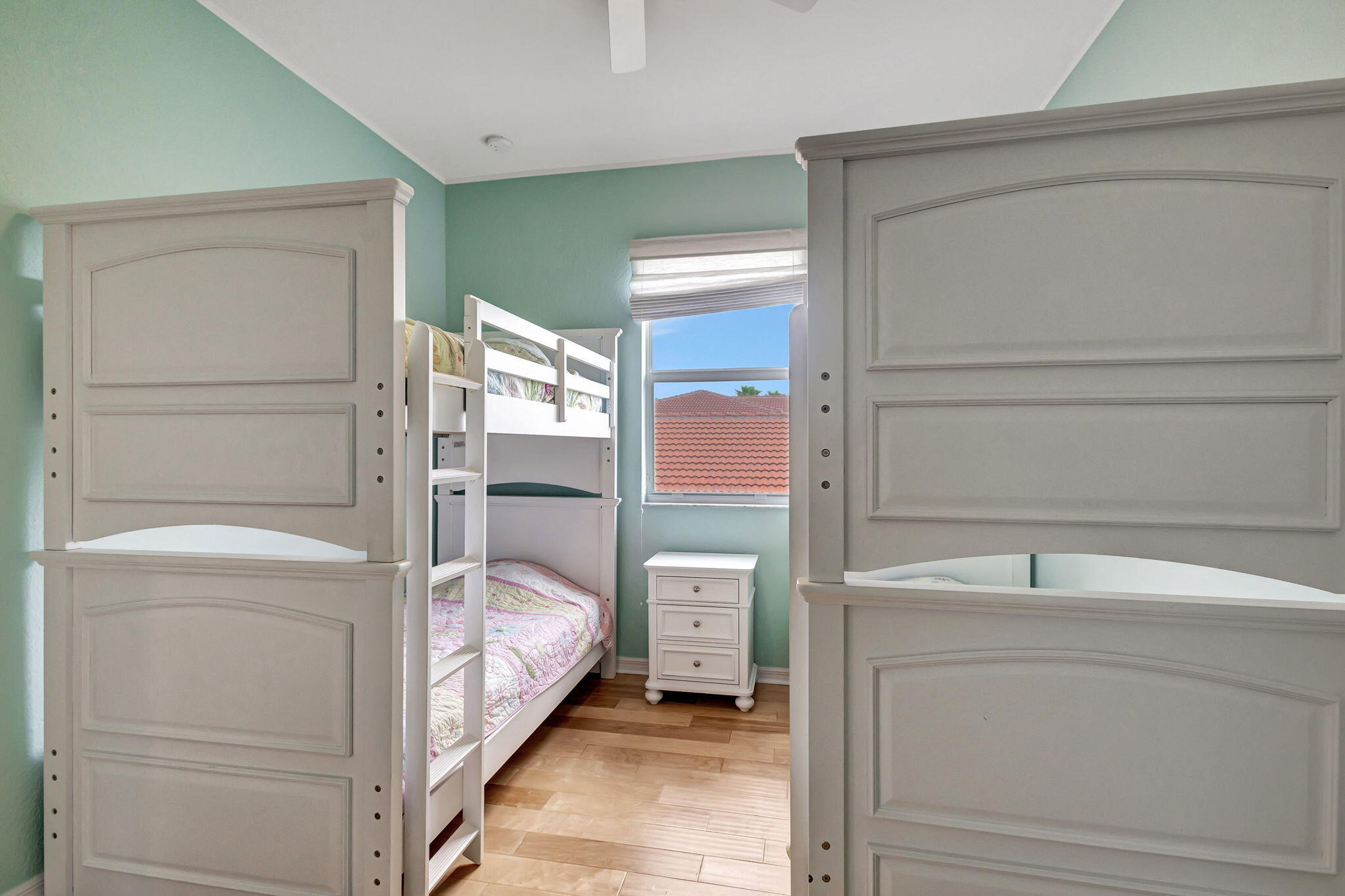 108 Parey Island Place