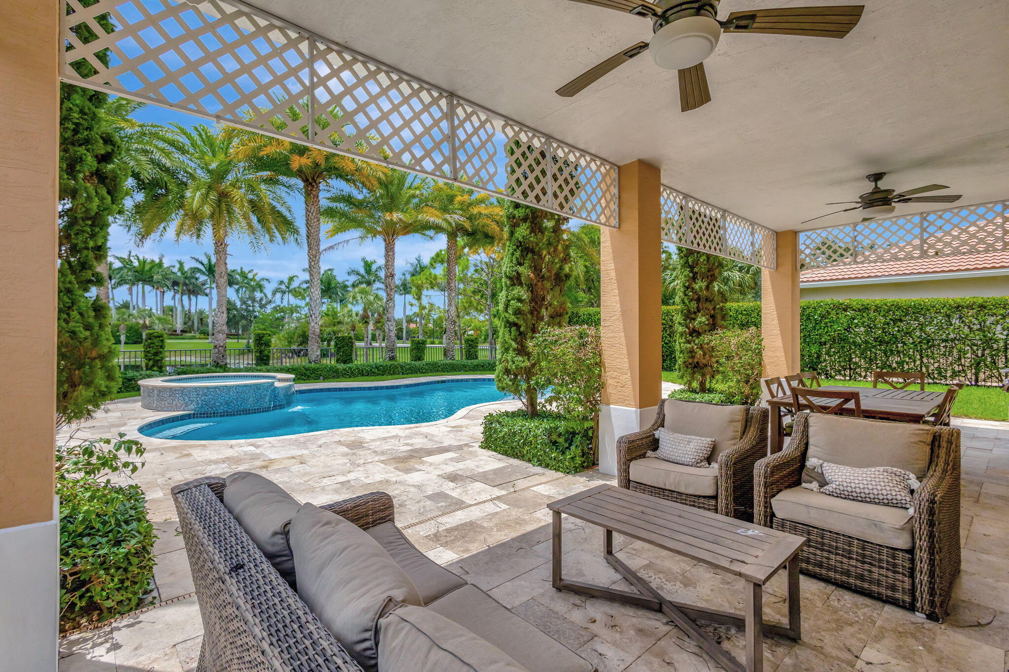 108 Parey Island Place