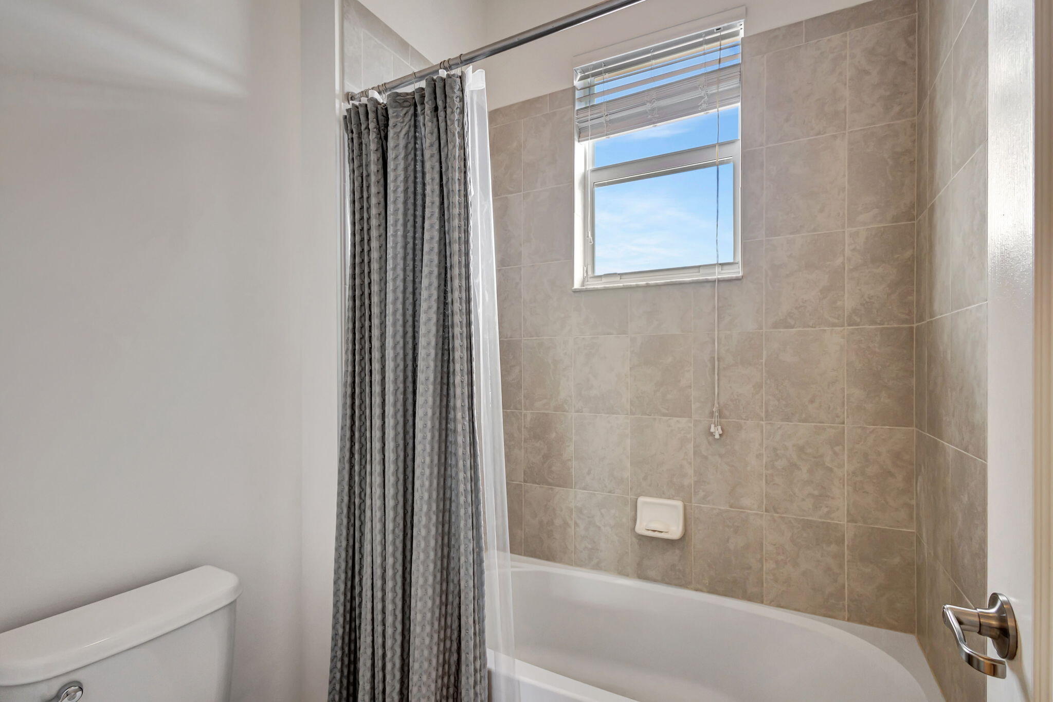 108 Parey Island Place