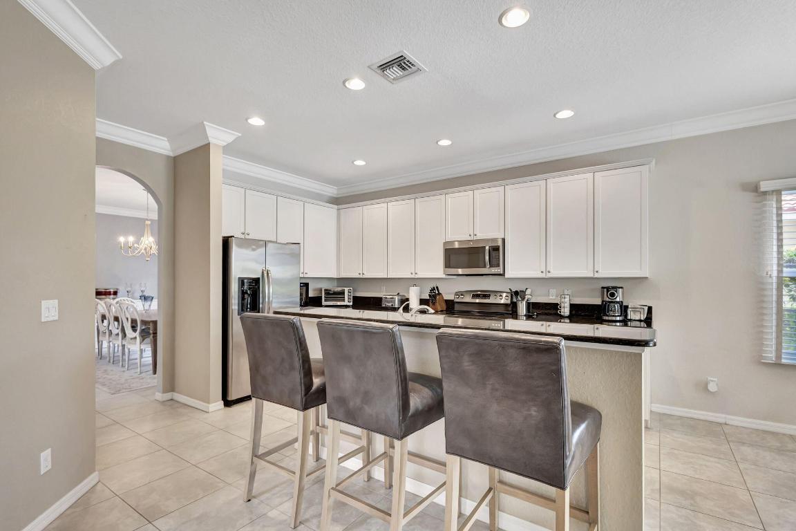 108 Parey Island Place