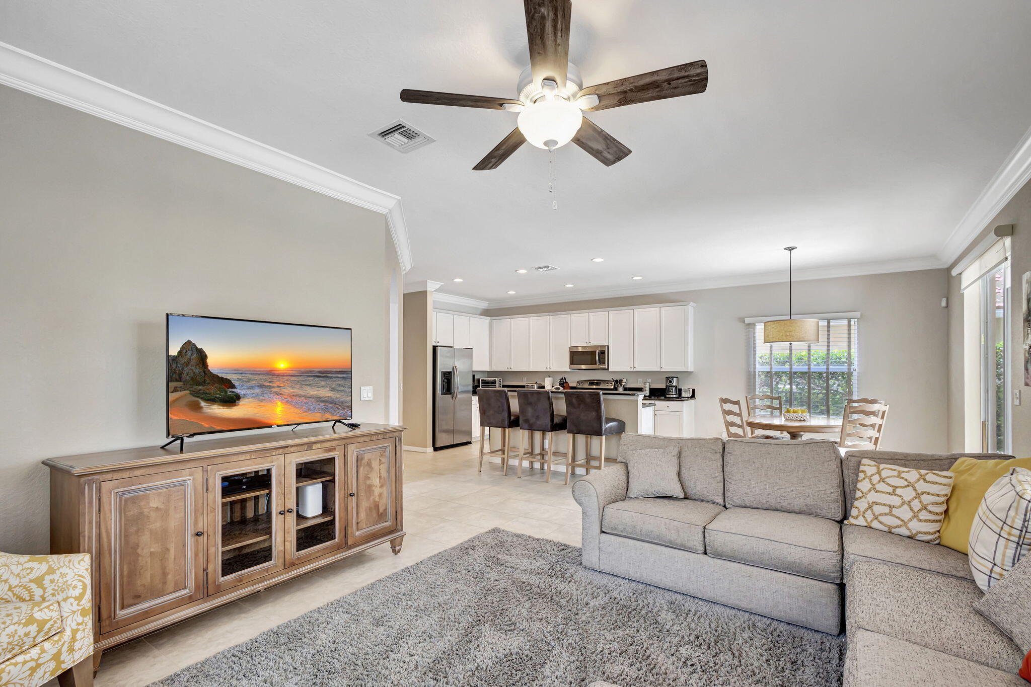 108 Parey Island Place