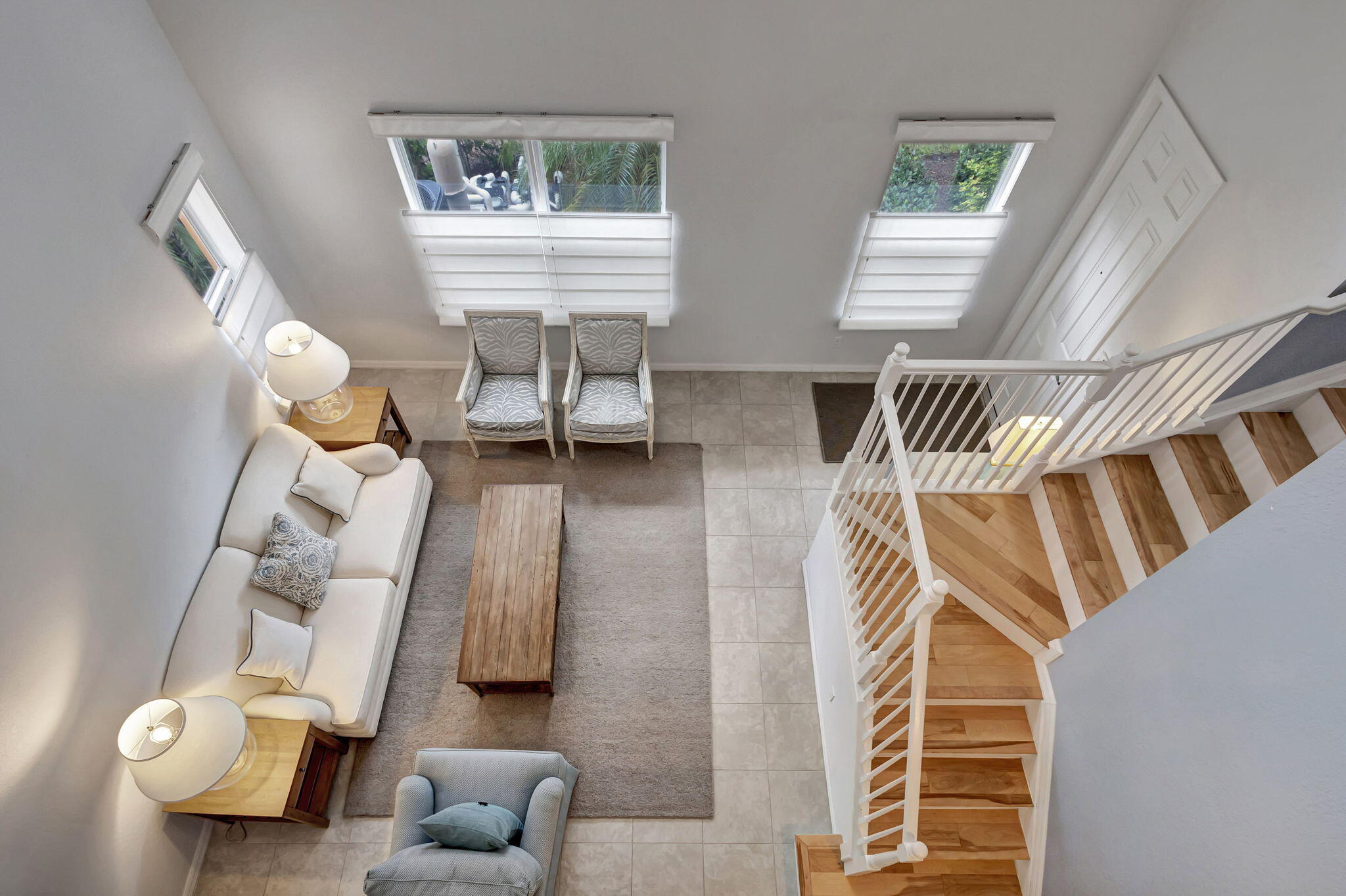 108 Parey Island Place