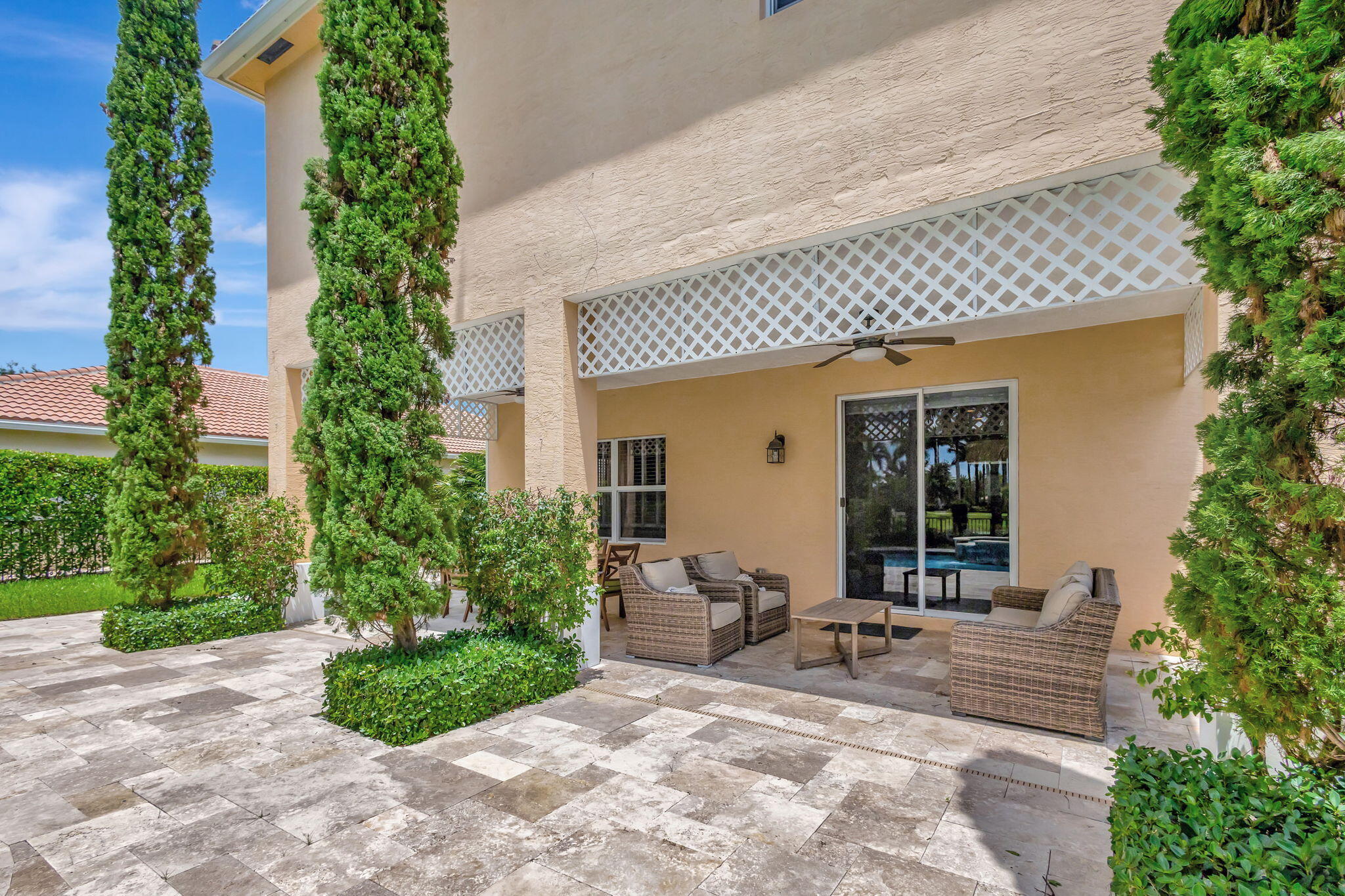 108 Parey Island Place