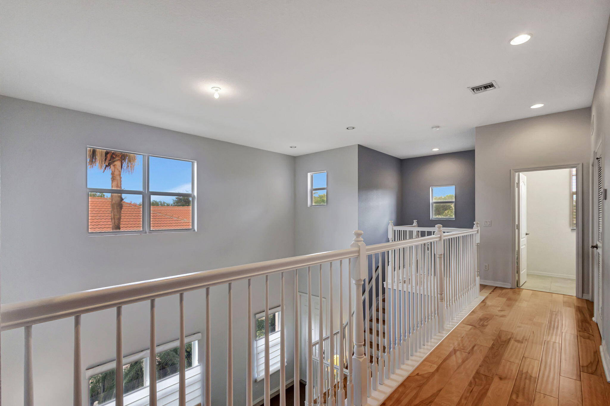 108 Parey Island Place