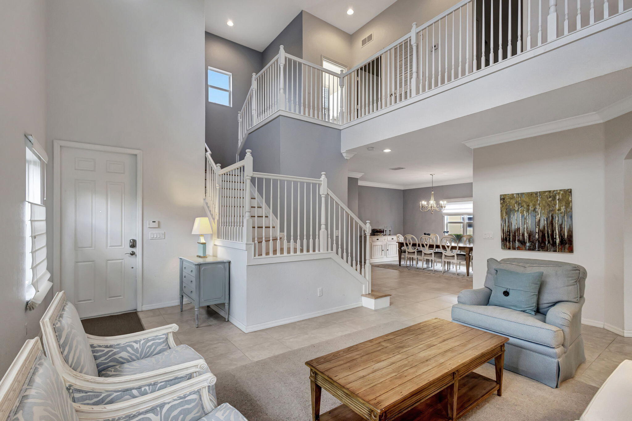 108 Parey Island Place