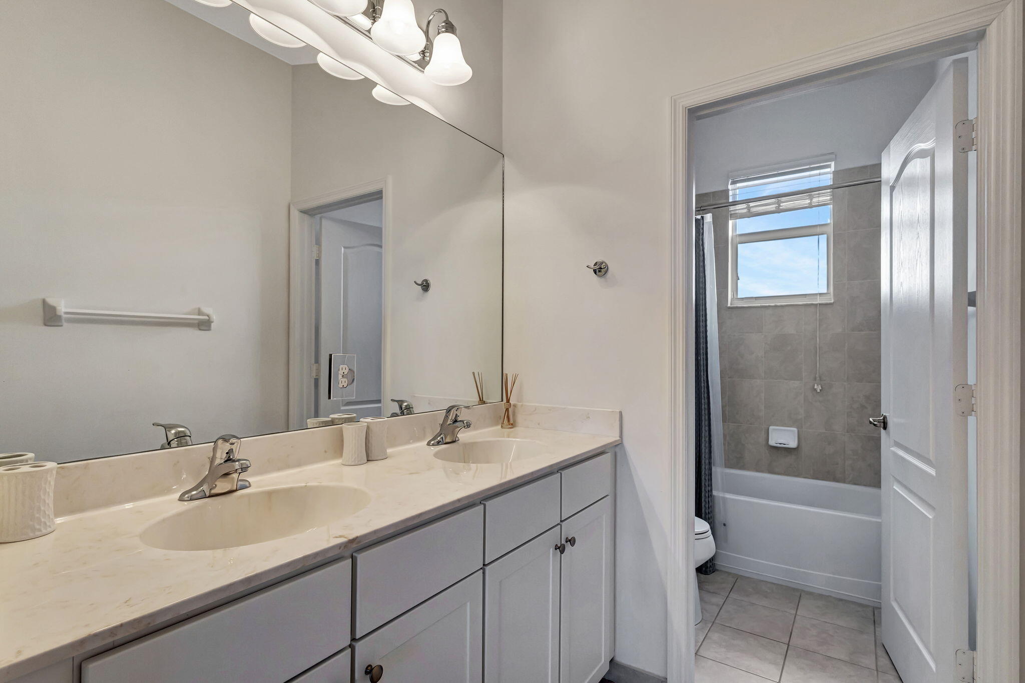 108 Parey Island Place