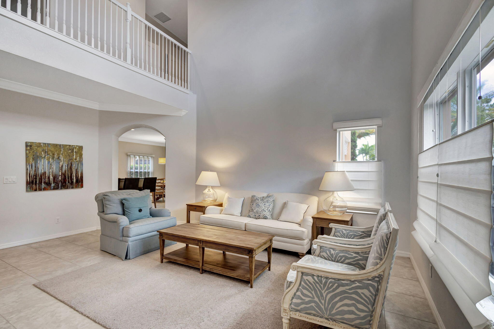 108 Parey Island Place