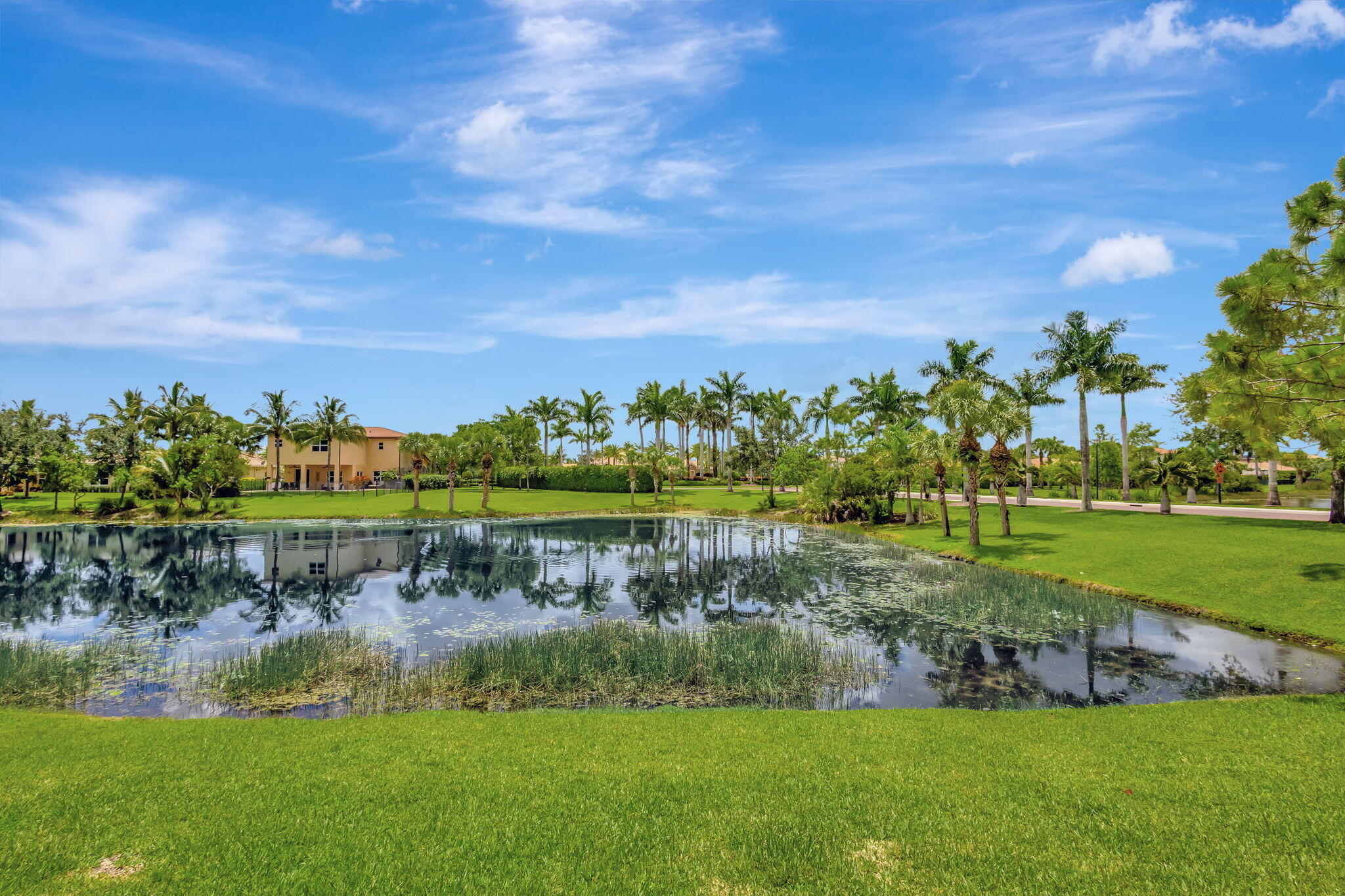 108 Parey Island Place