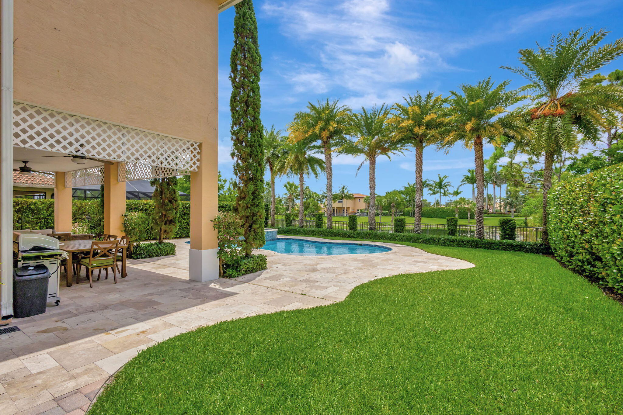 108 Parey Island Place
