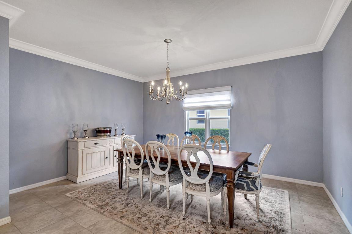 108 Parey Island Place