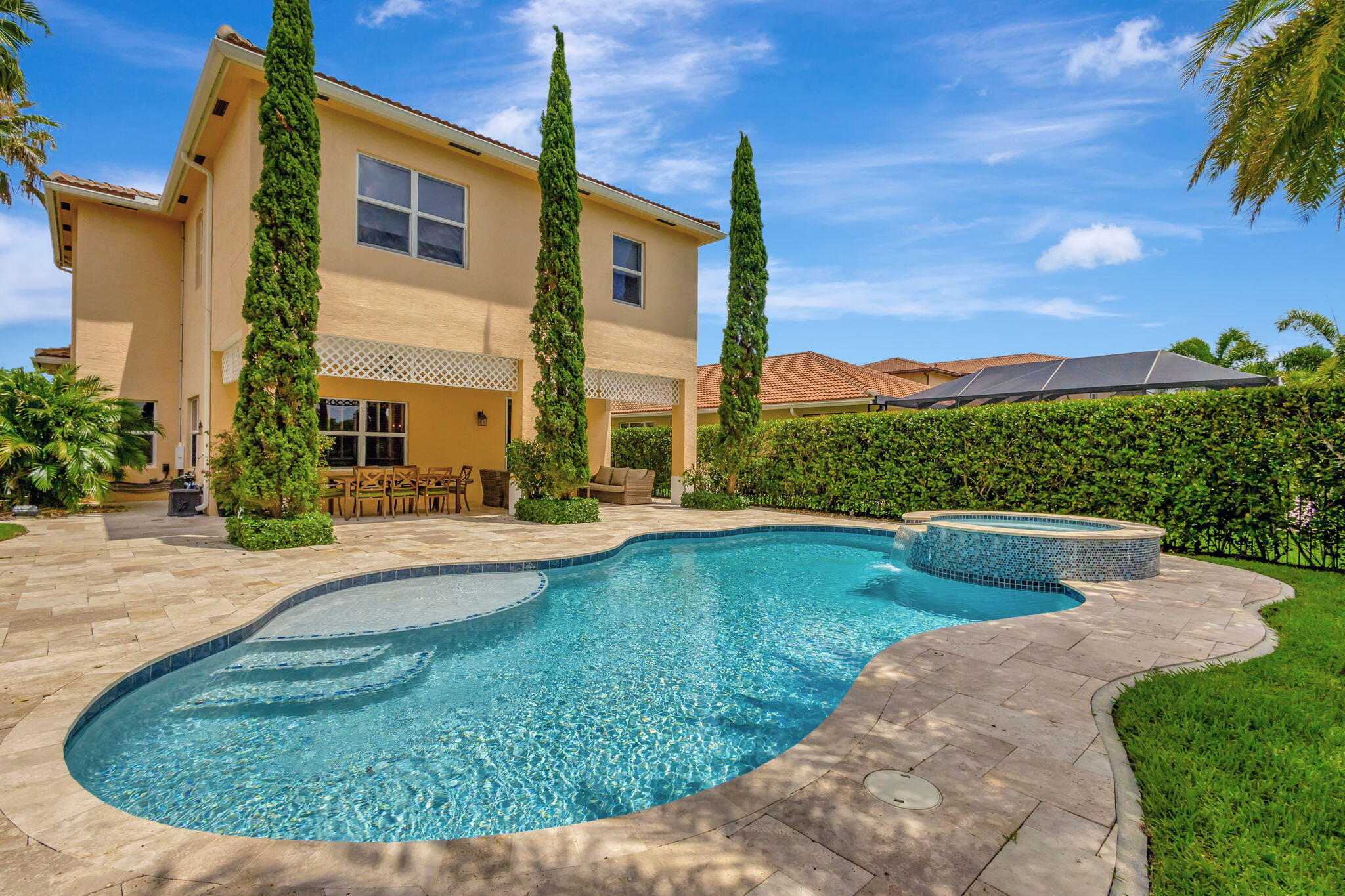 108 Parey Island Place