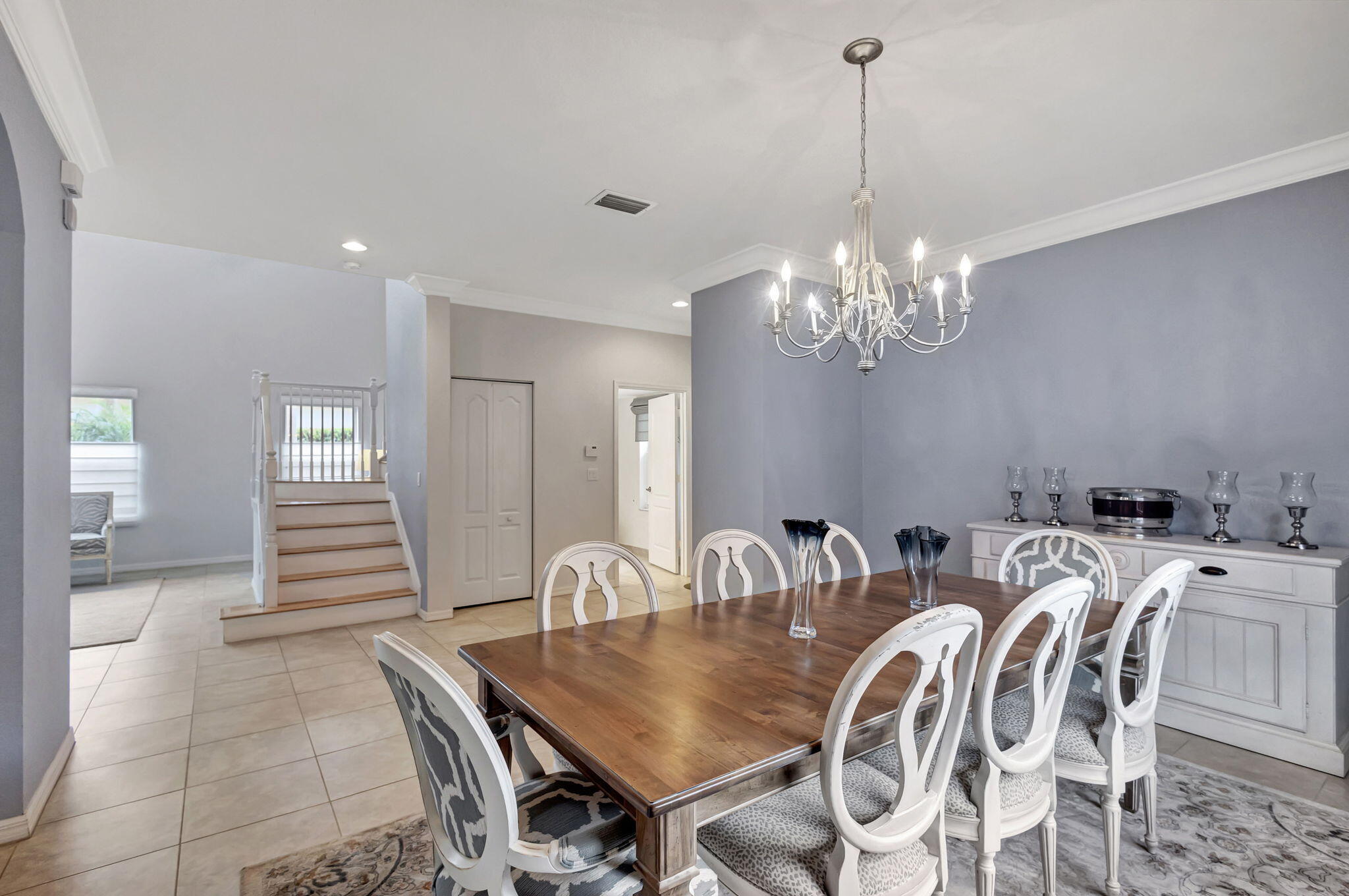 108 Parey Island Place
