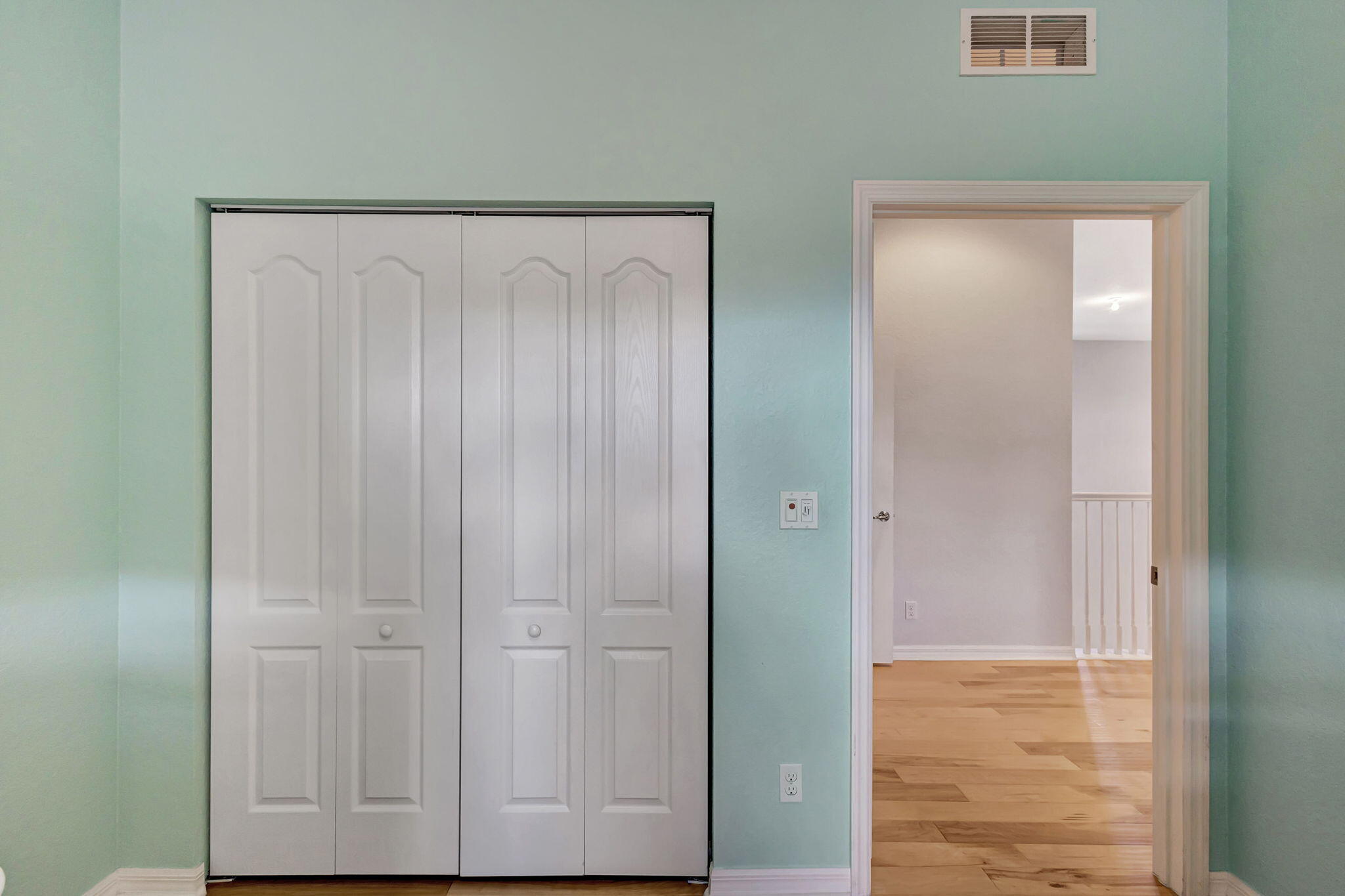 108 Parey Island Place