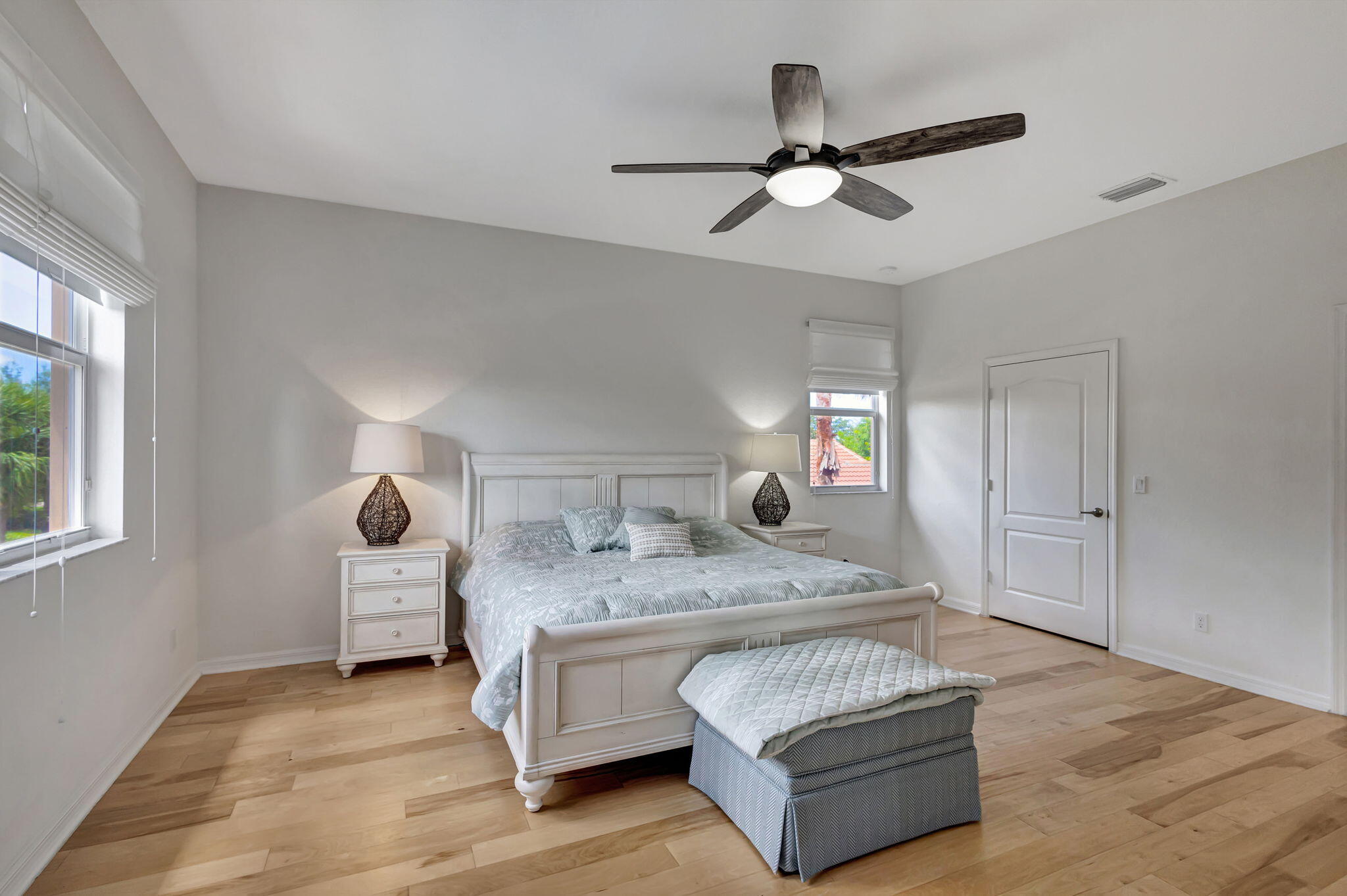 108 Parey Island Place