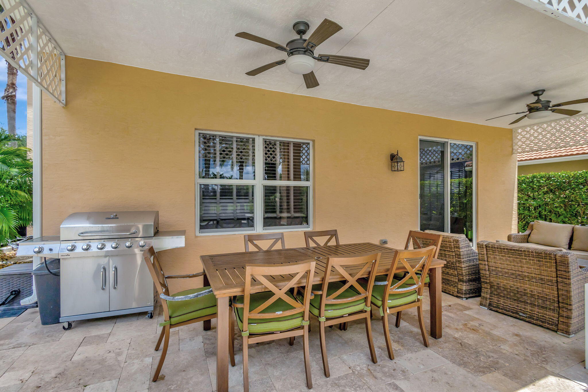 108 Parey Island Place