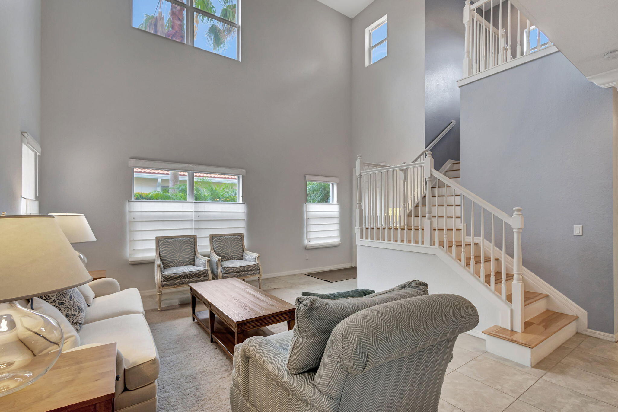 108 Parey Island Place