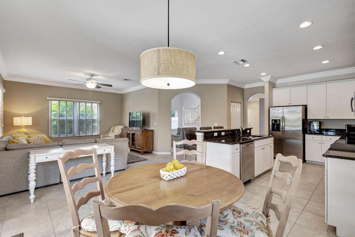 108 Parey Island Place