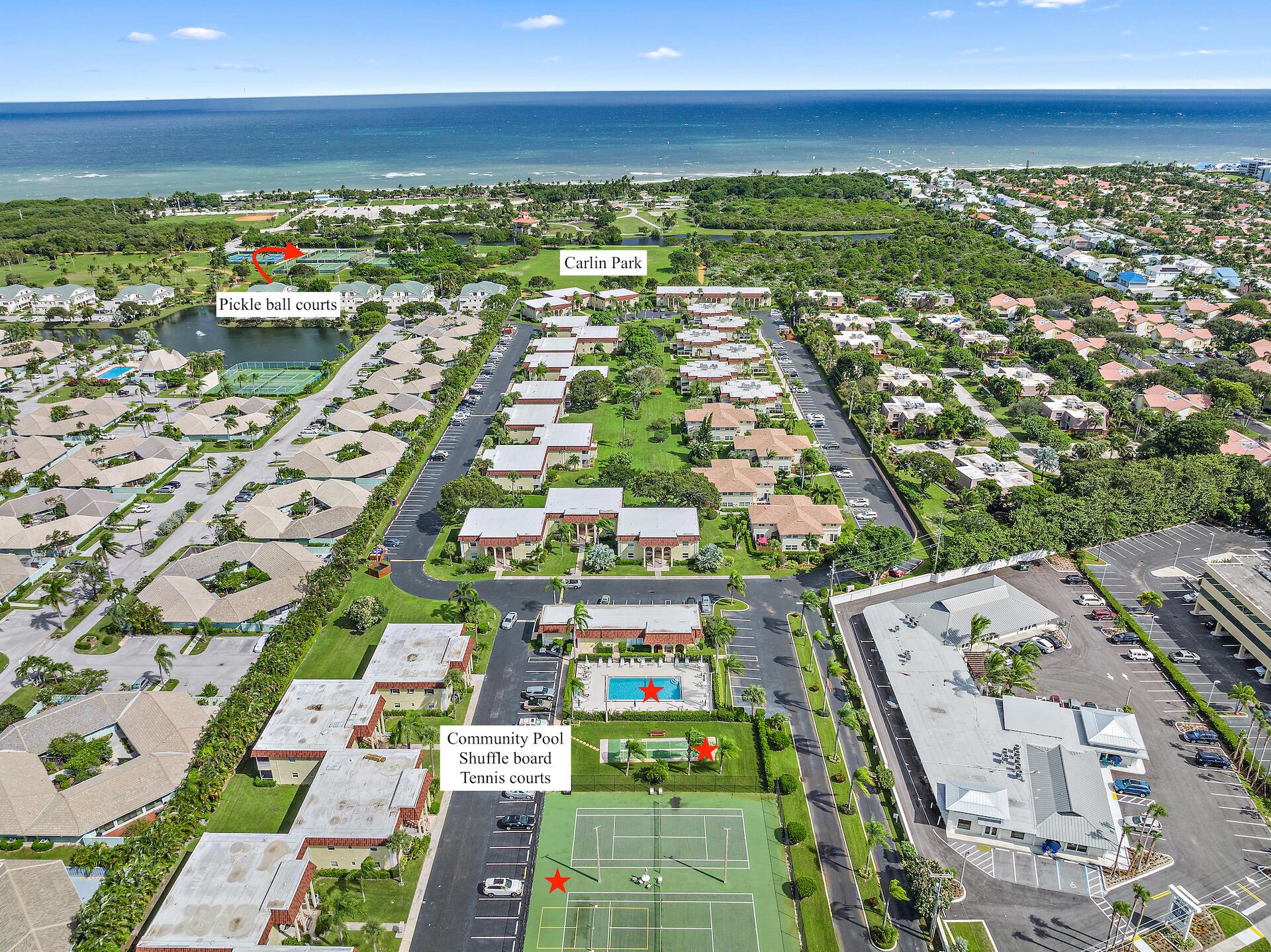 717 S Us Highway 1 609