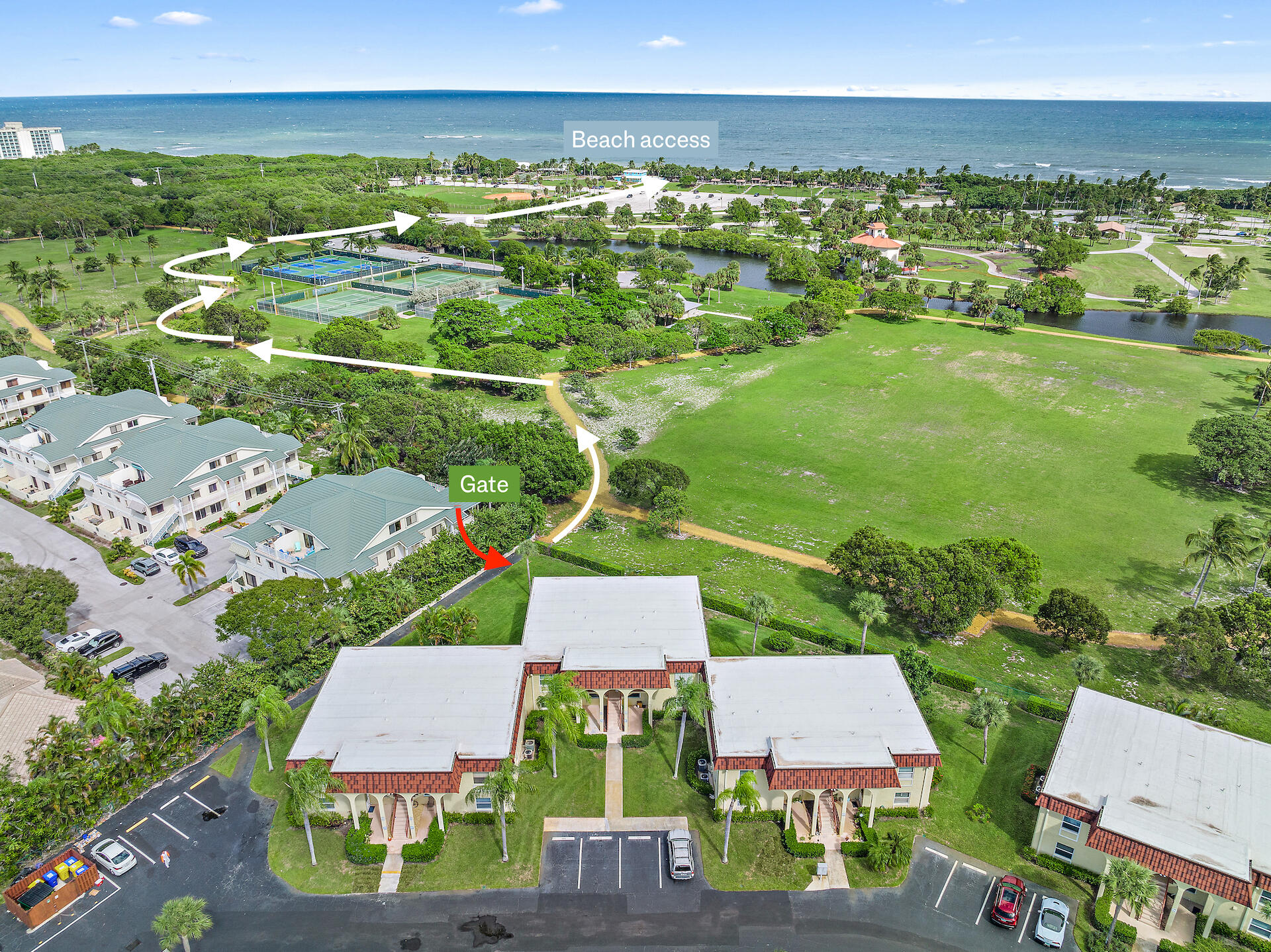 717 S Us Highway 1 609