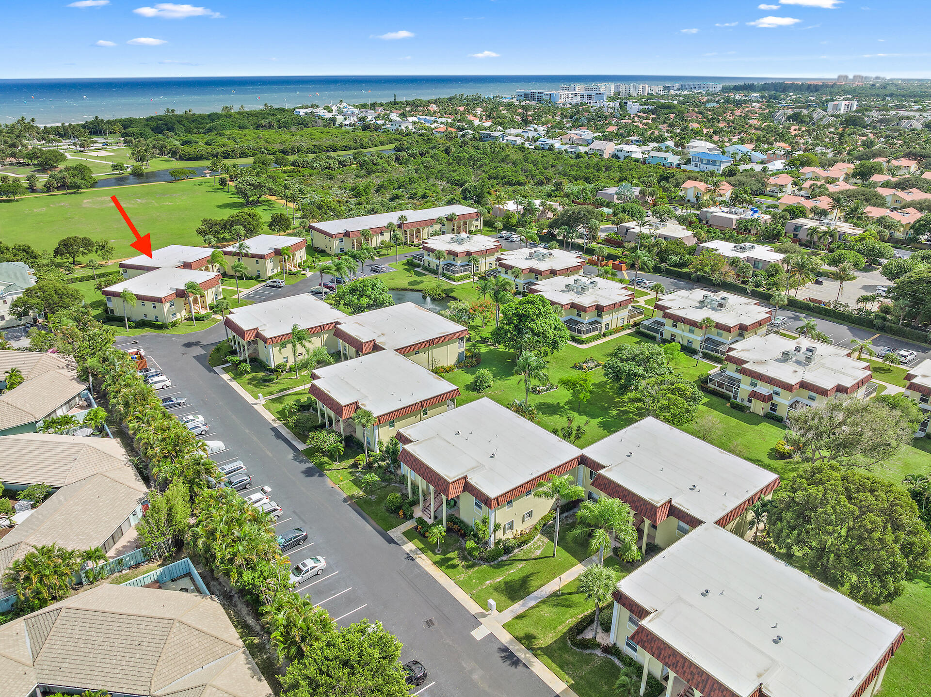 717 S Us Highway 1 609