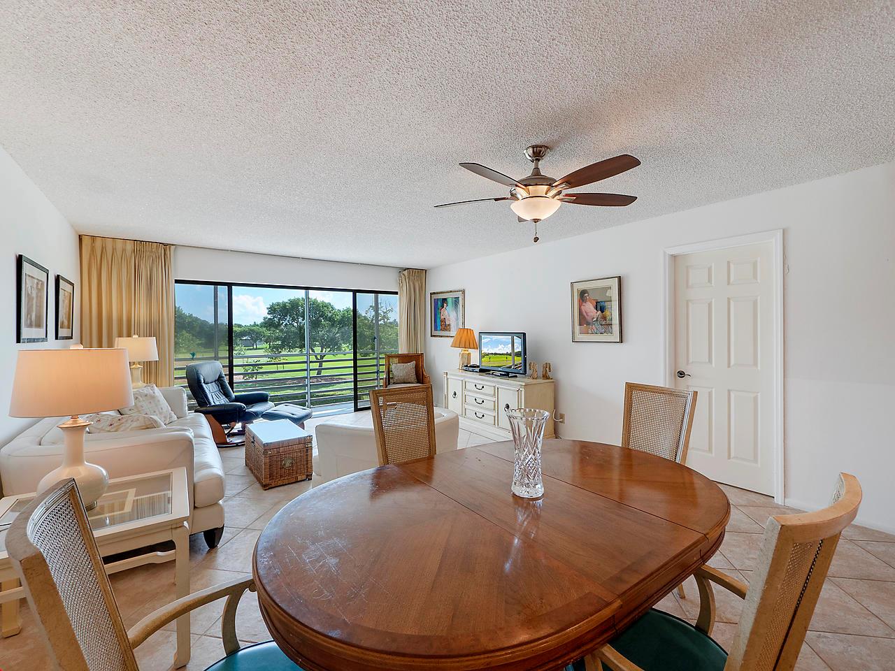 717 S Us Highway 1 609