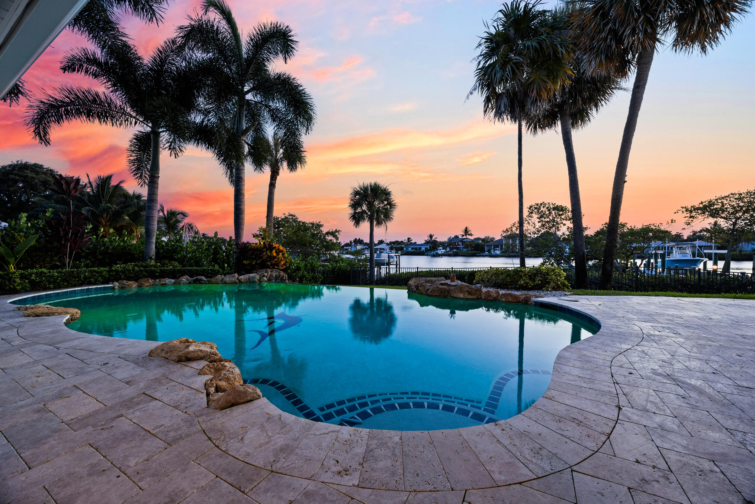 18779 SE River Ridge Road