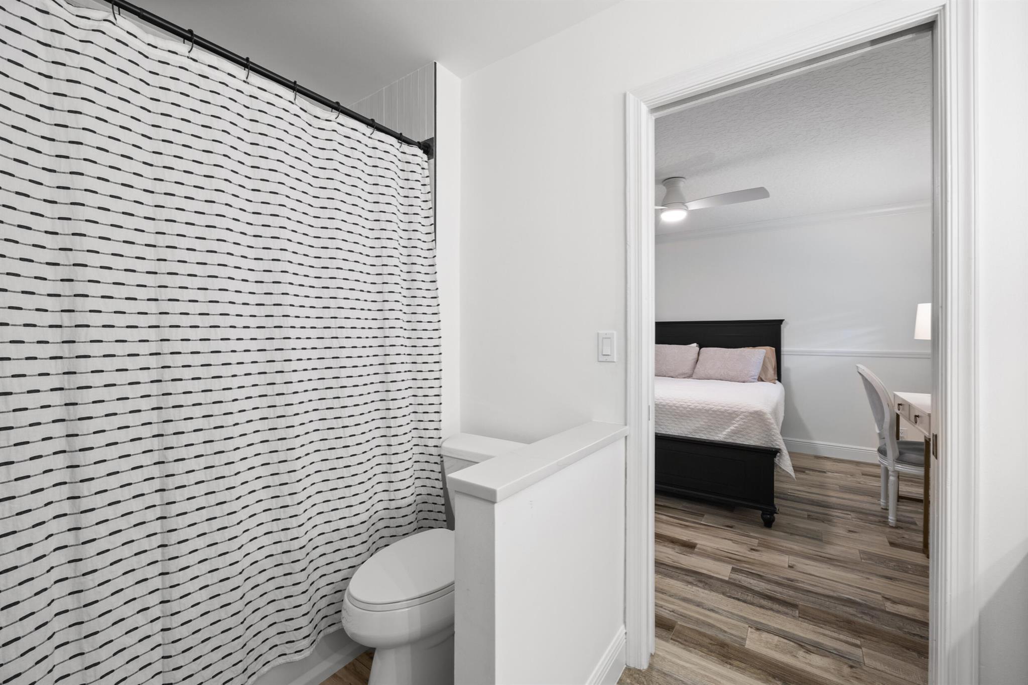 18779 SE River Ridge Road