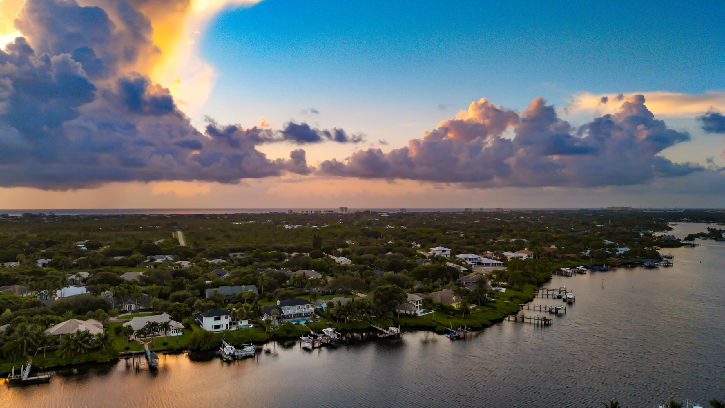 18779 SE River Ridge Road