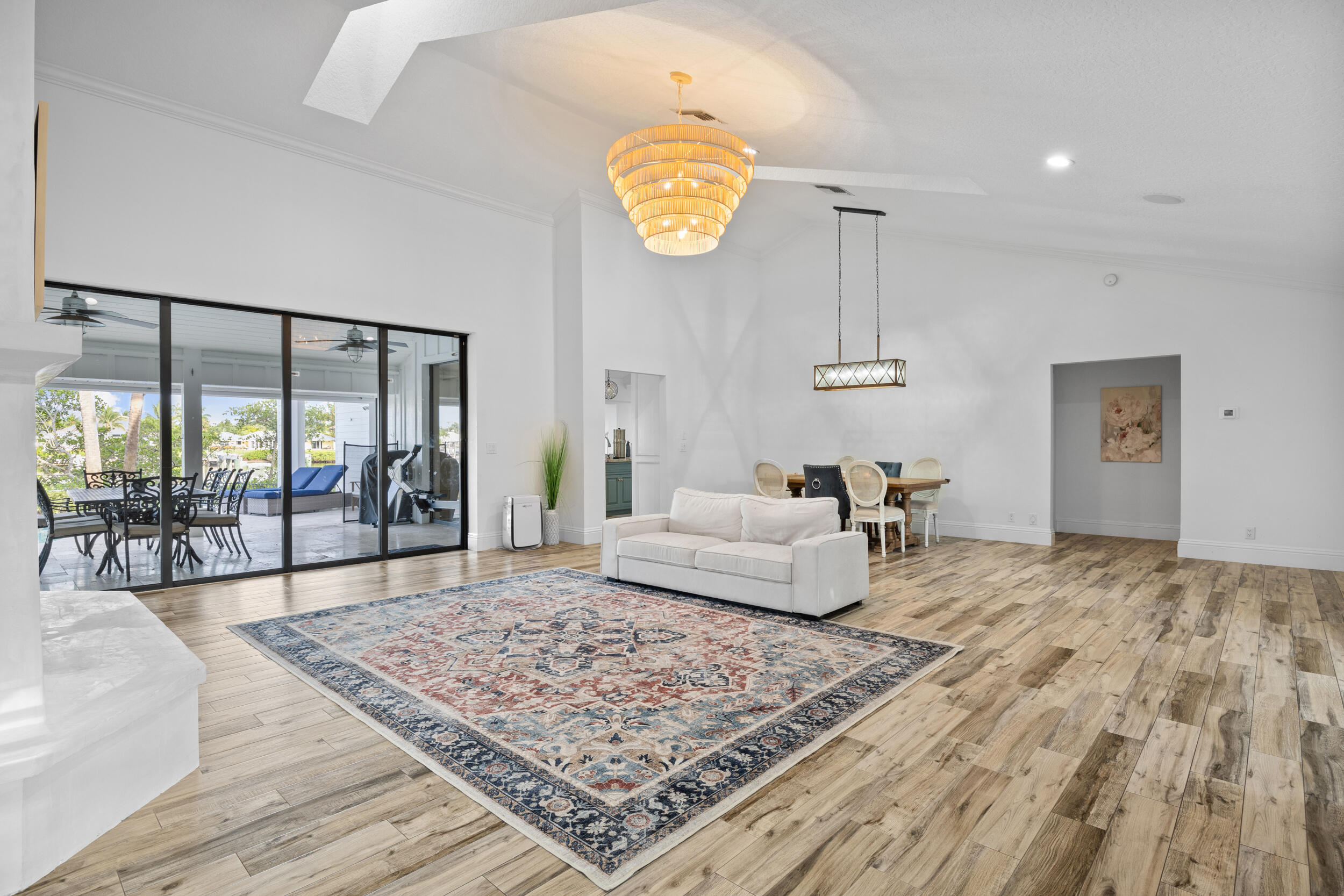 18779 SE River Ridge Road