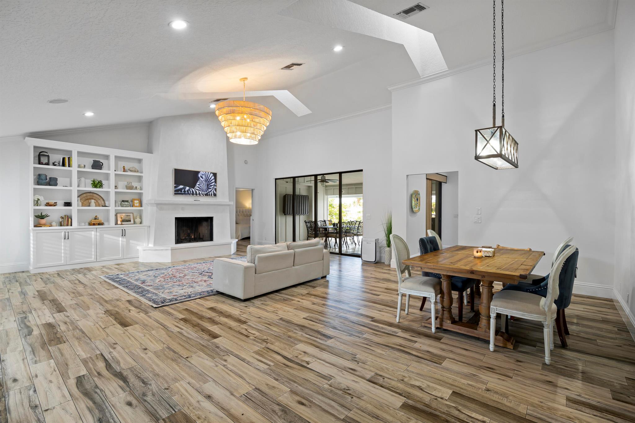 18779 SE River Ridge Road