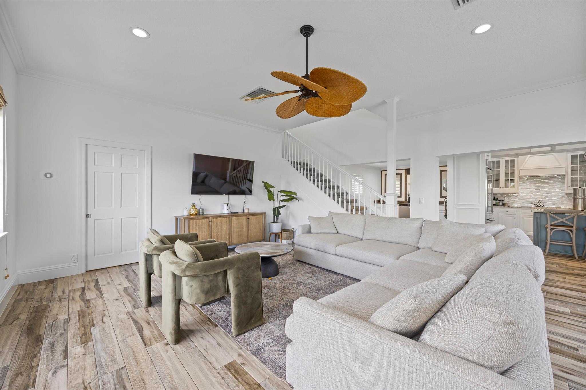 18779 SE River Ridge Road