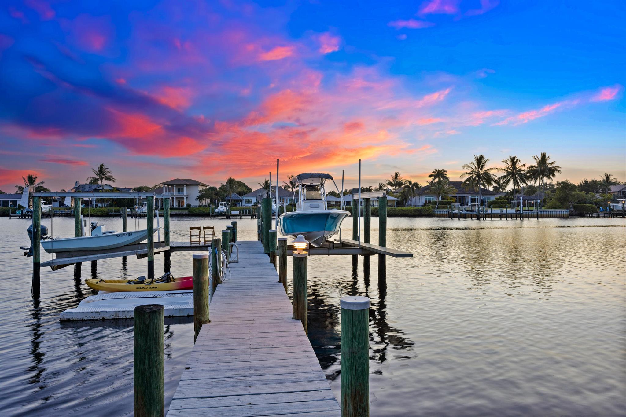 18779 SE River Ridge Road