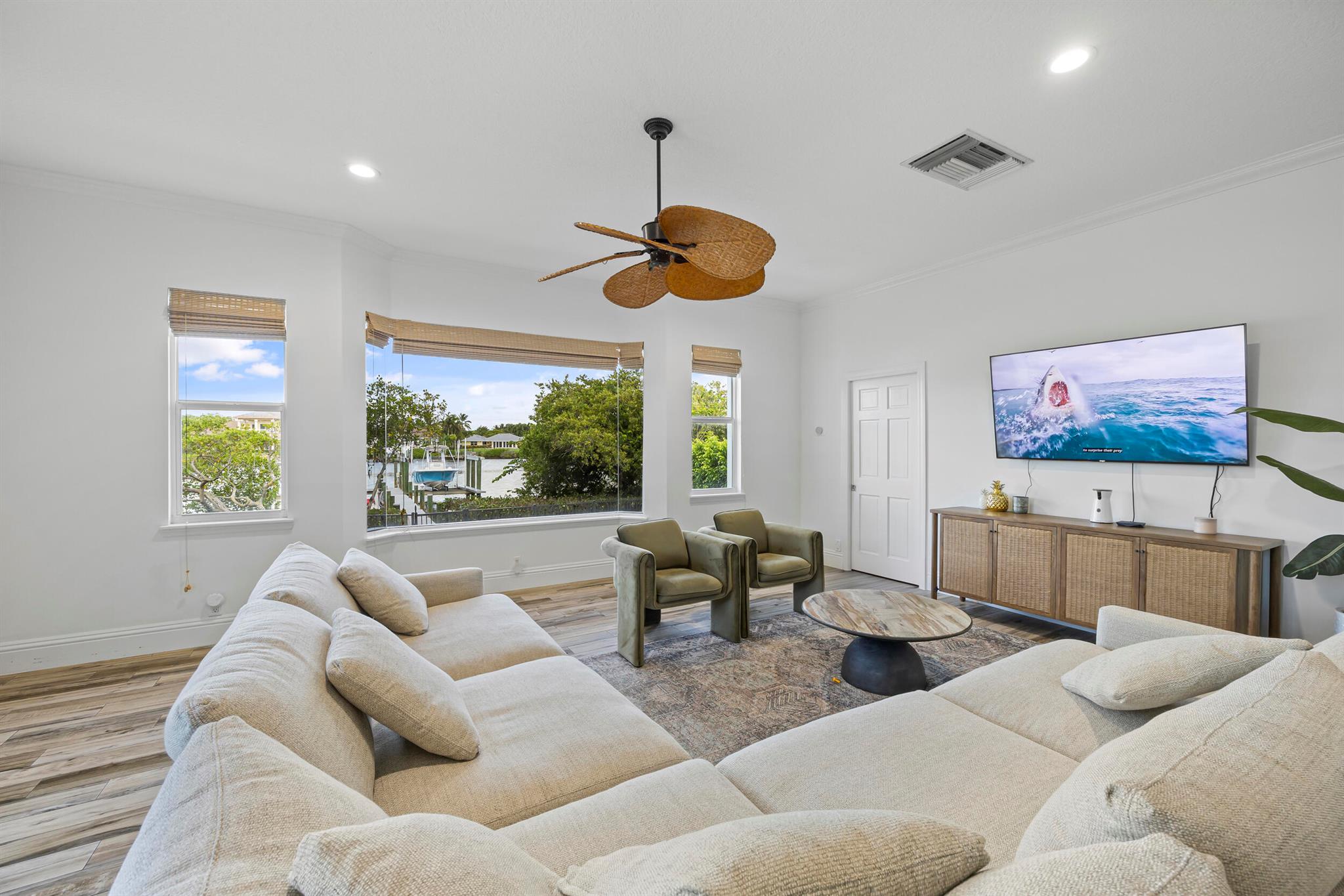 18779 SE River Ridge Road