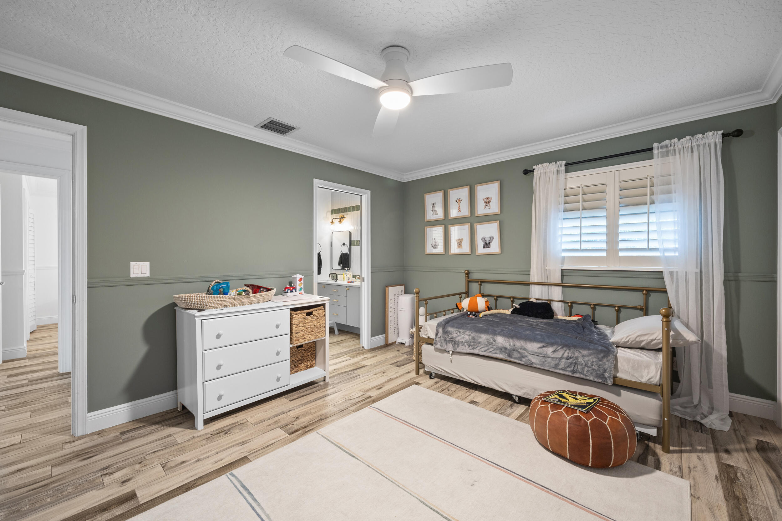 18779 SE River Ridge Road