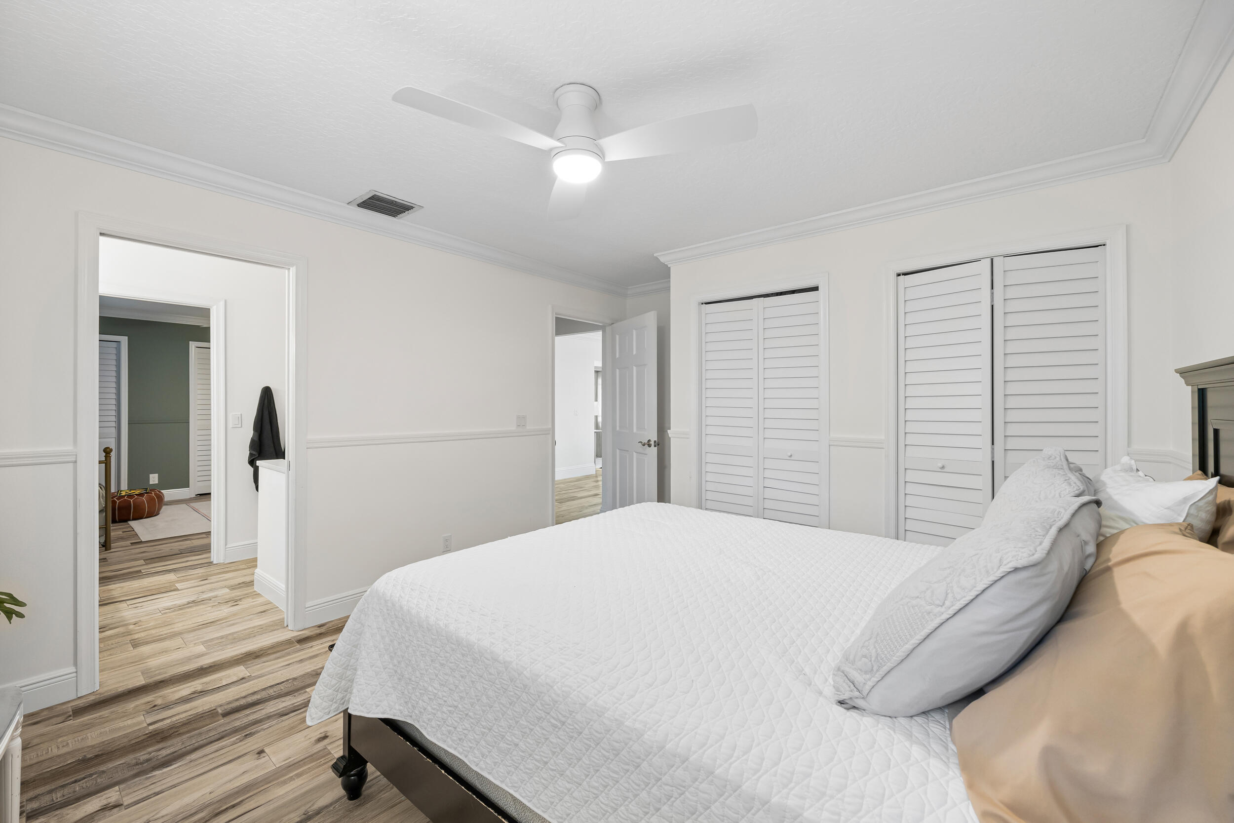 18779 SE River Ridge Road