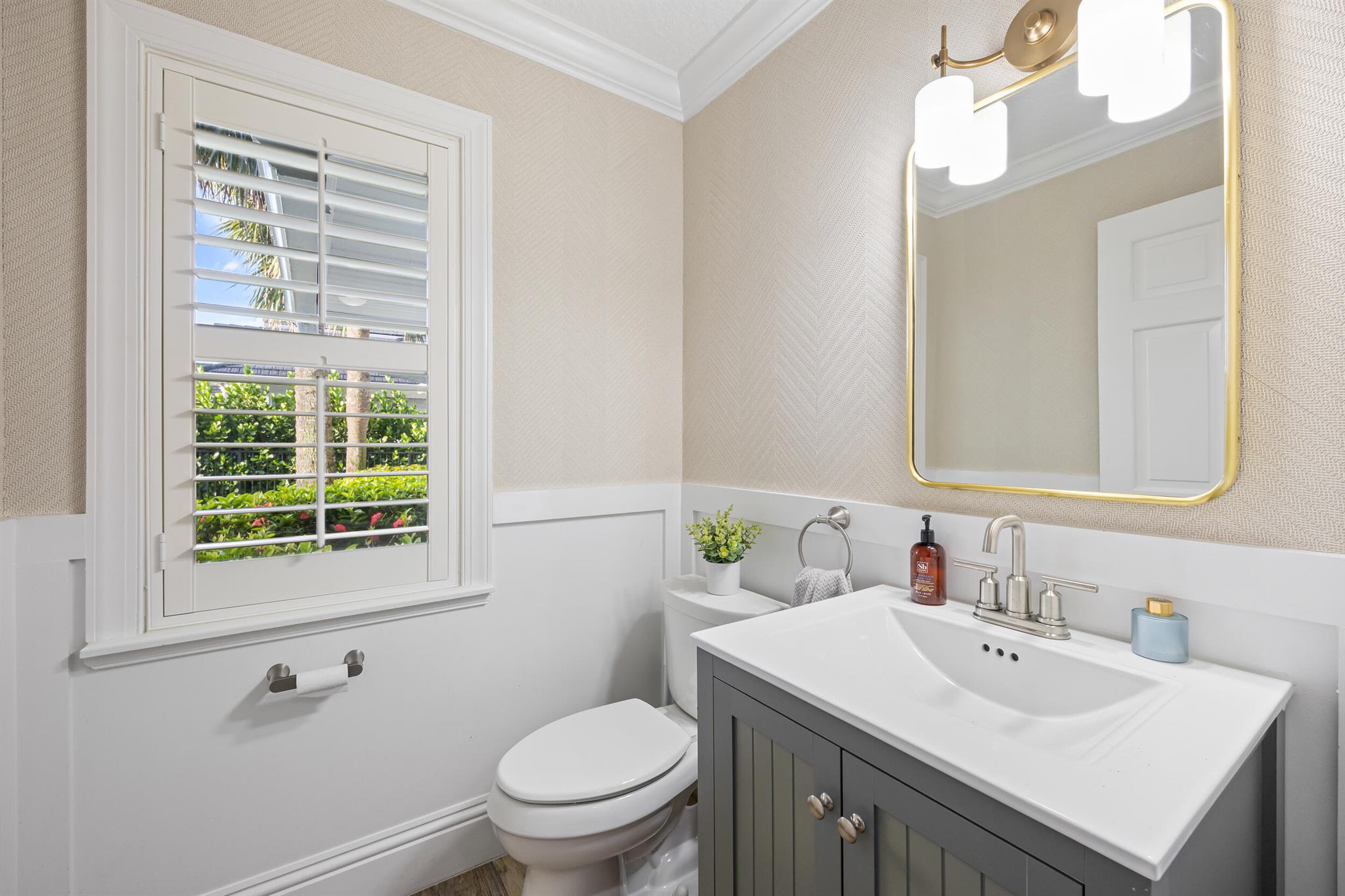 18779 SE River Ridge Road