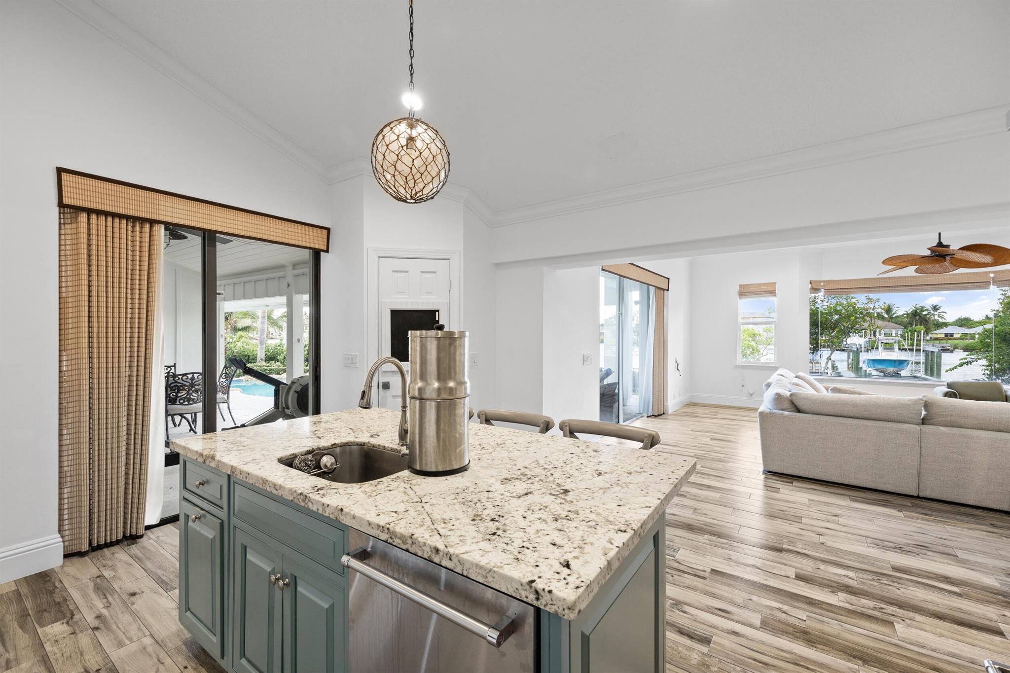 18779 SE River Ridge Road