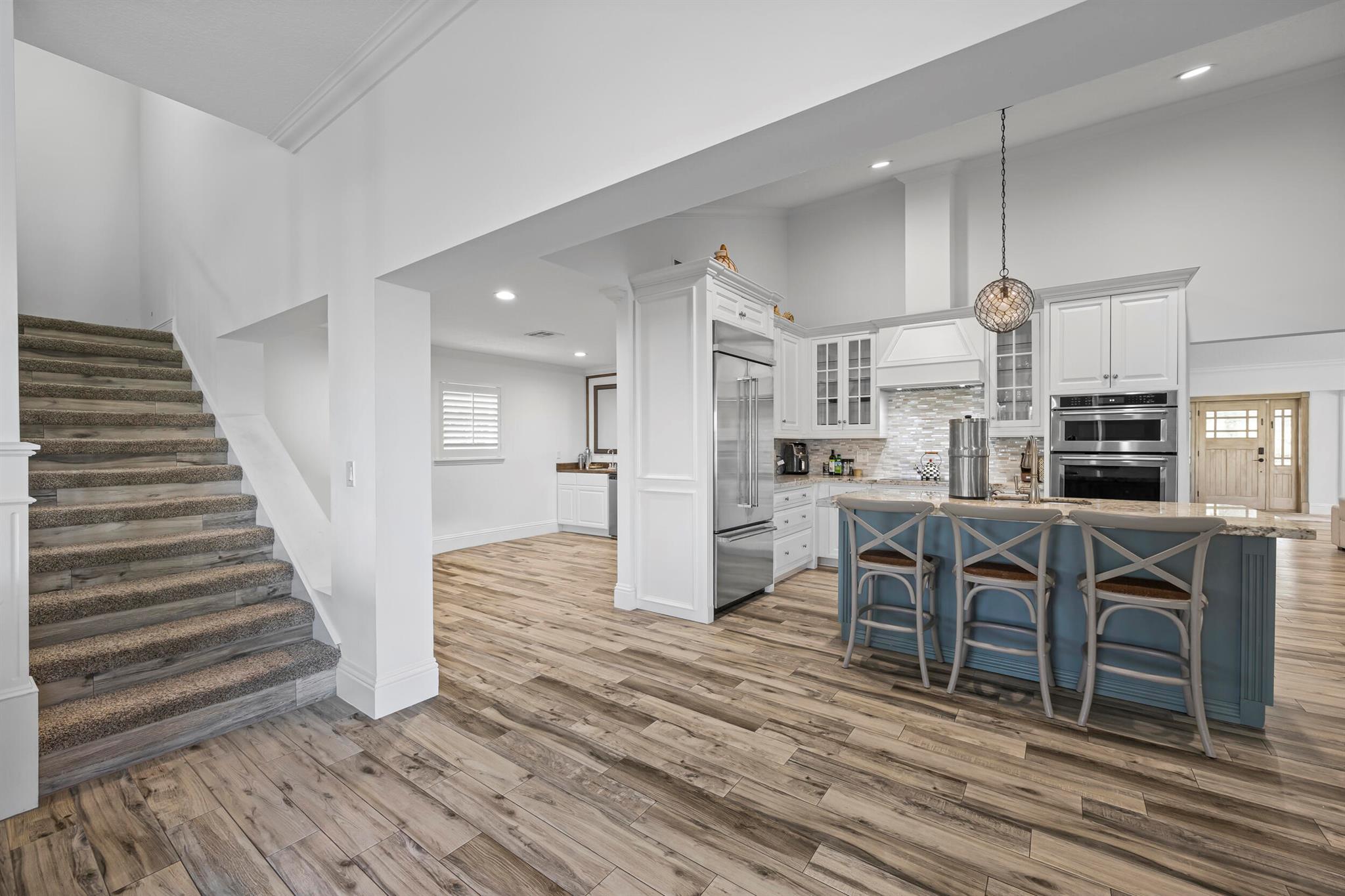 18779 SE River Ridge Road