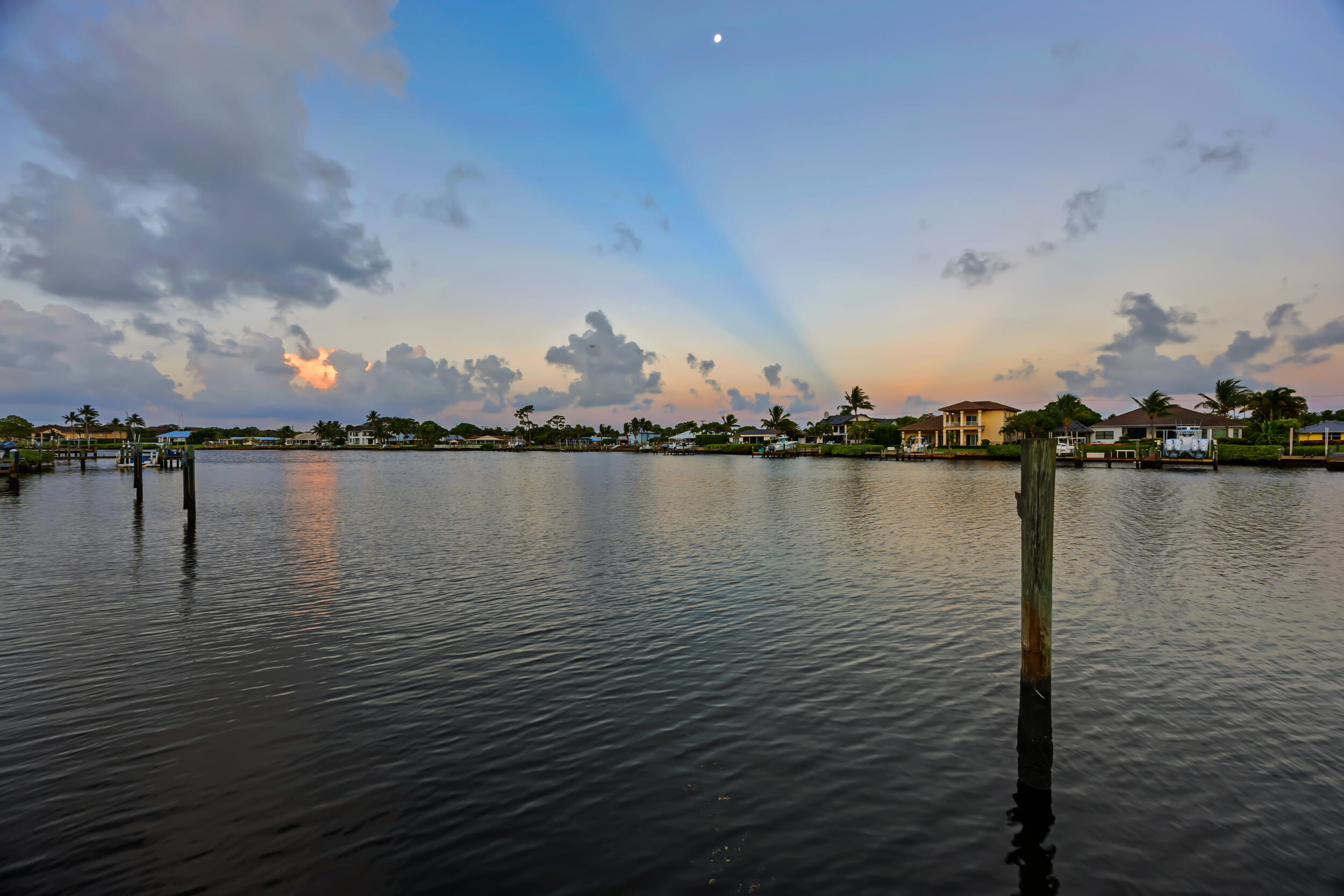 18779 SE River Ridge Road