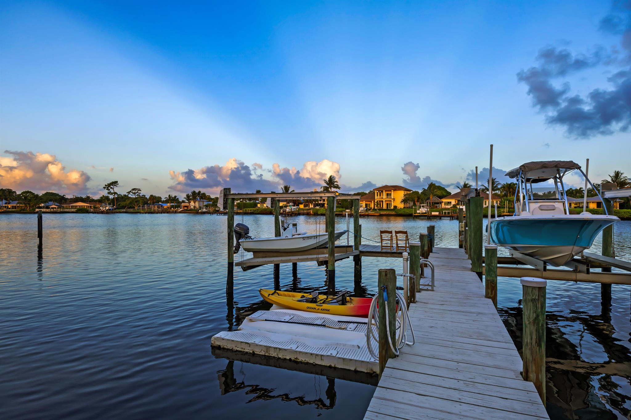 18779 SE River Ridge Road