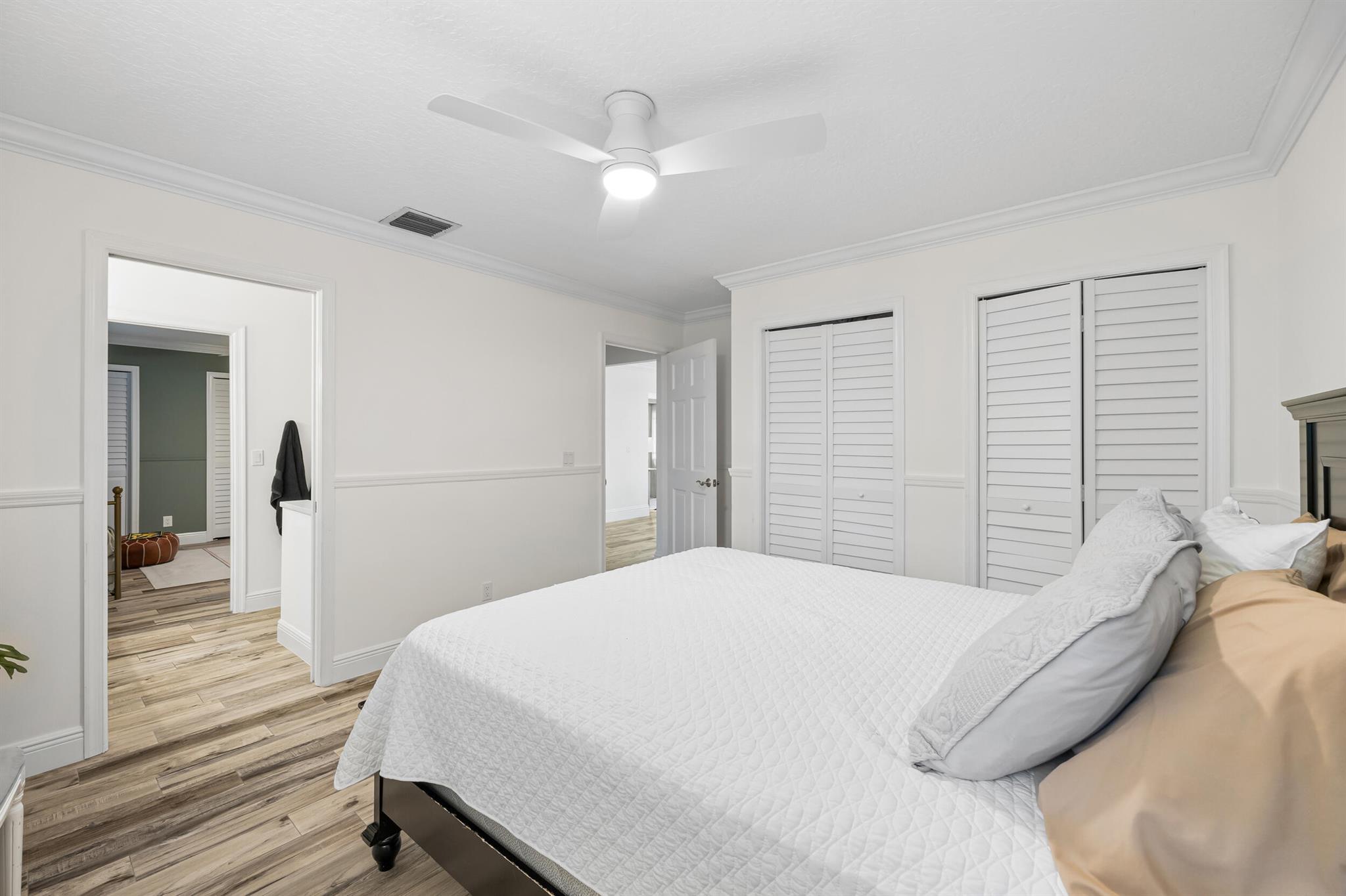 18779 SE River Ridge Road