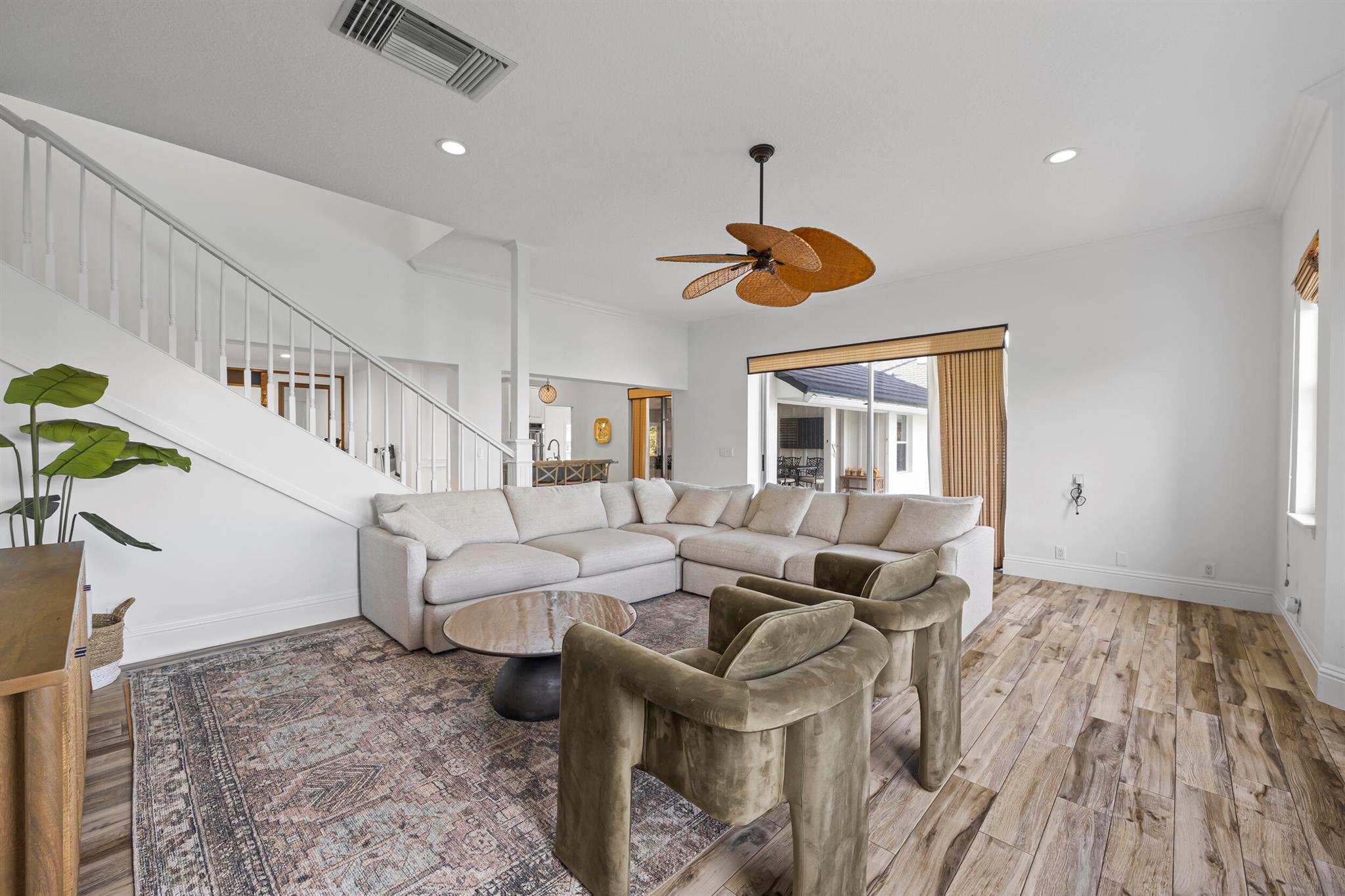 18779 SE River Ridge Road