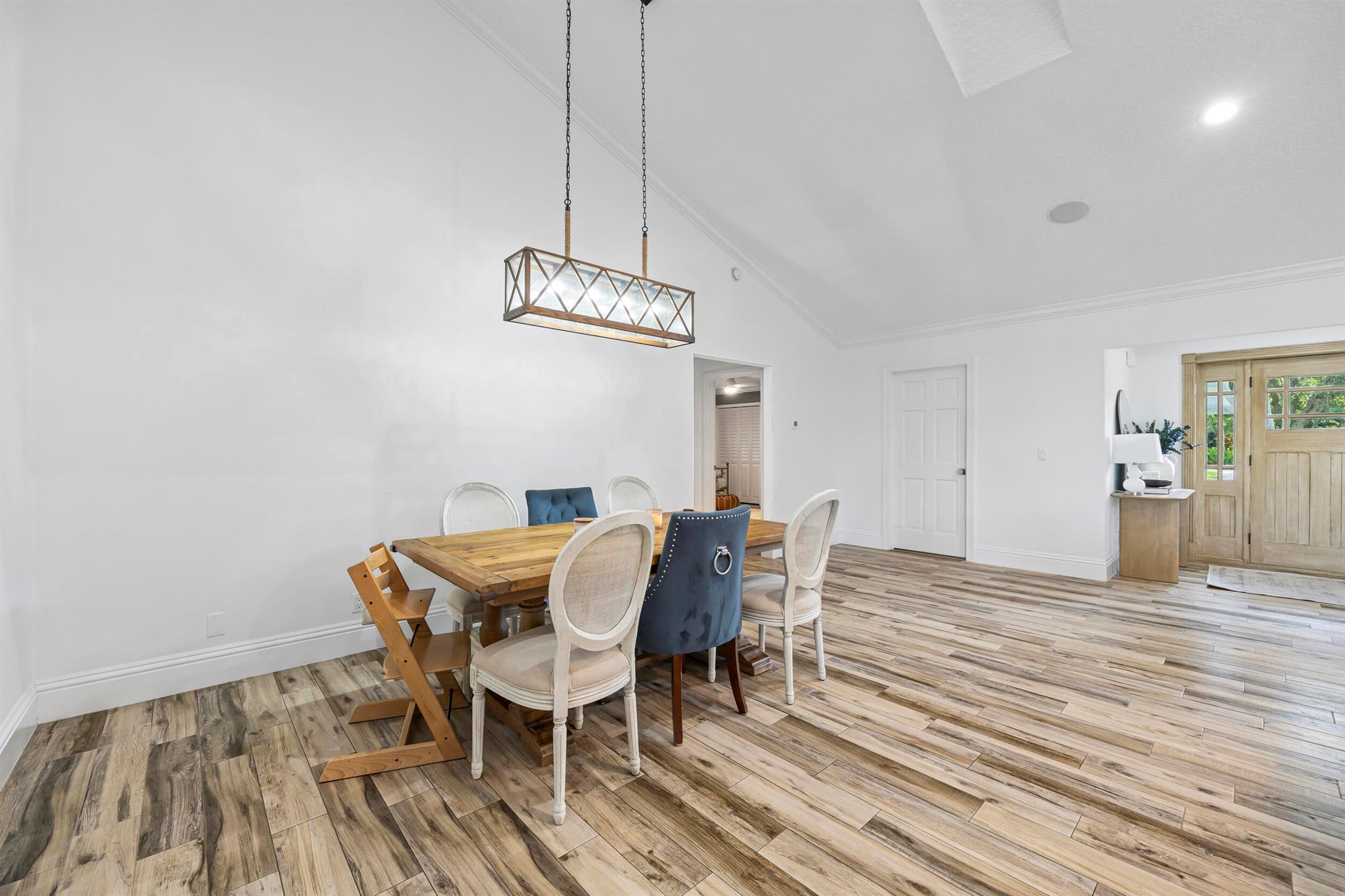 18779 SE River Ridge Road