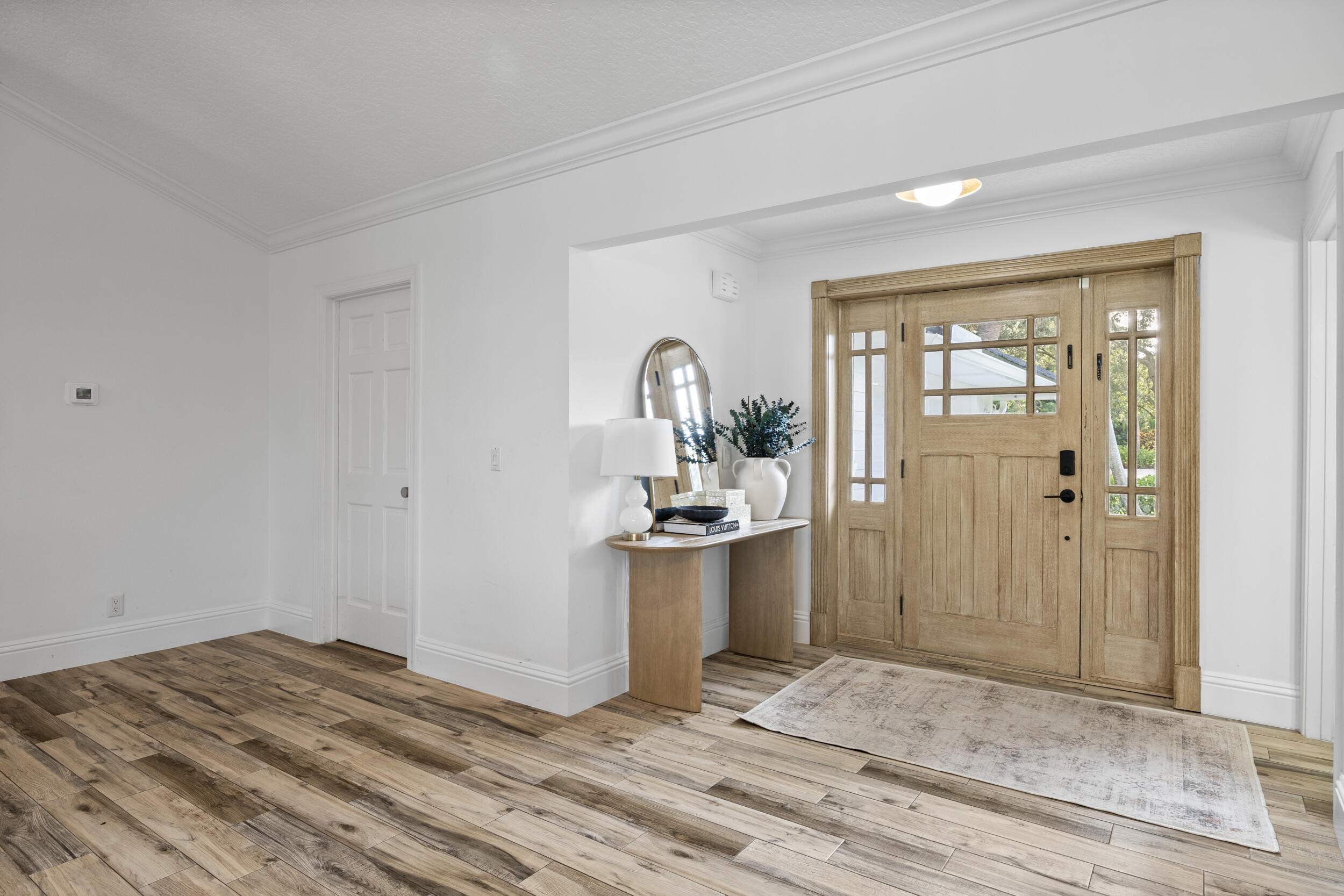 18779 SE River Ridge Road