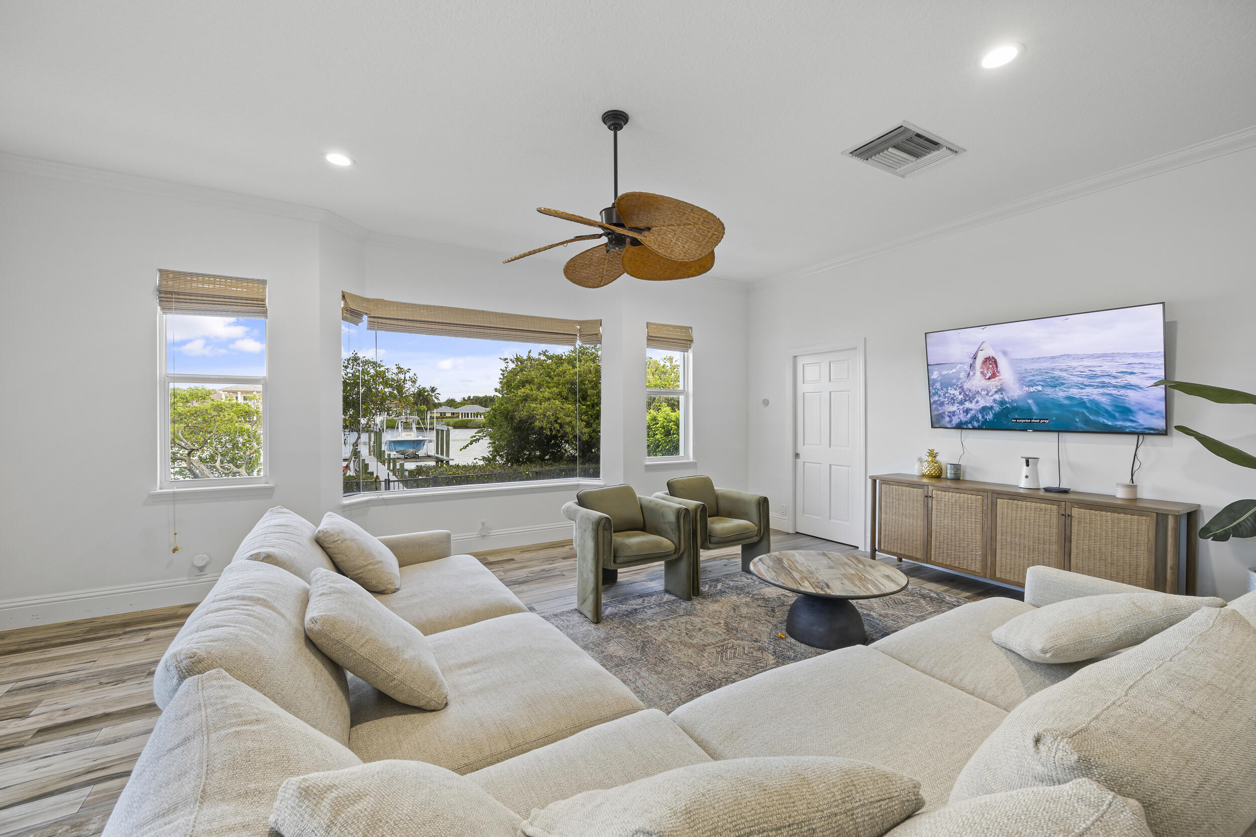 18779 SE River Ridge Road