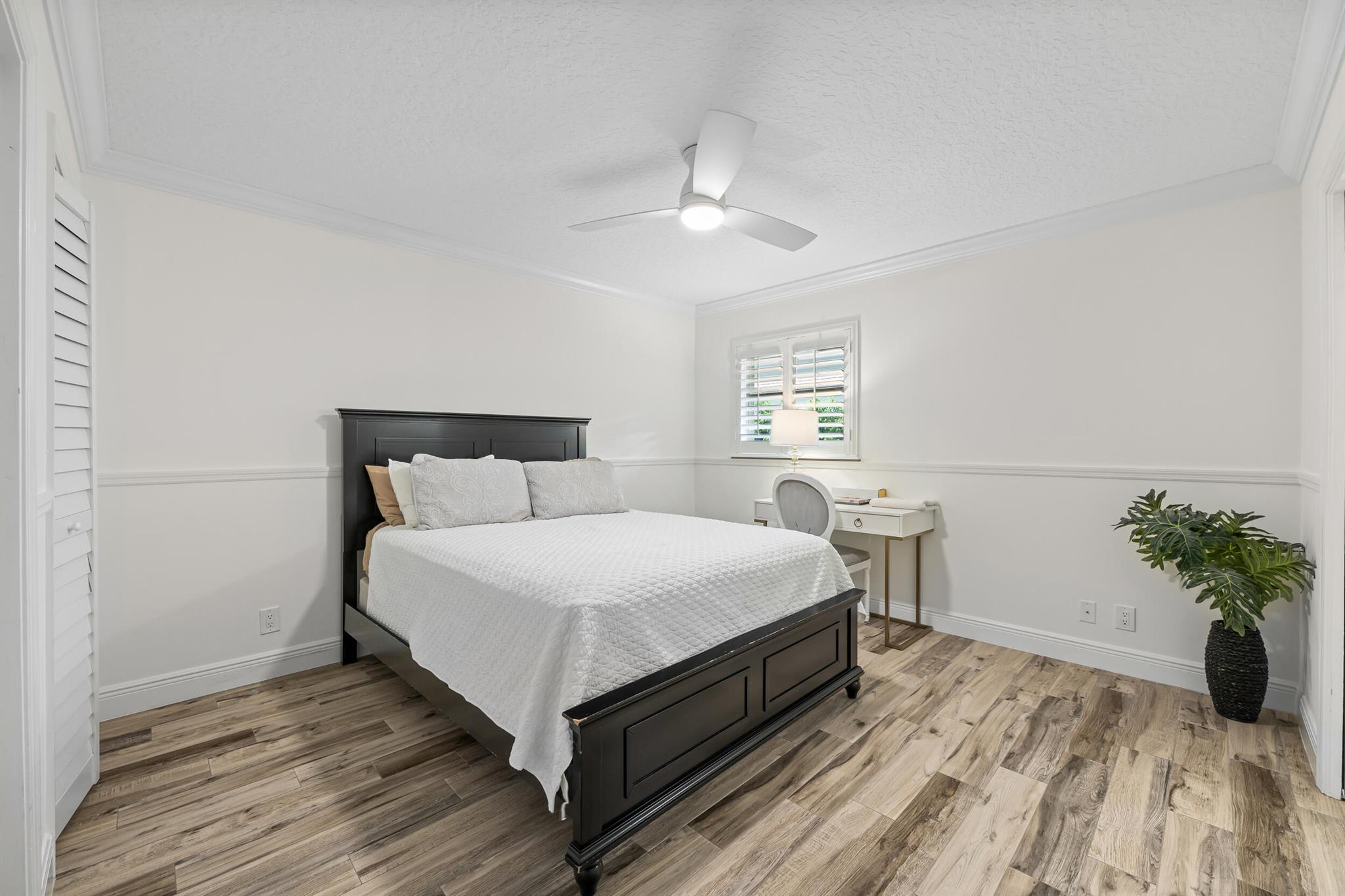 18779 SE River Ridge Road