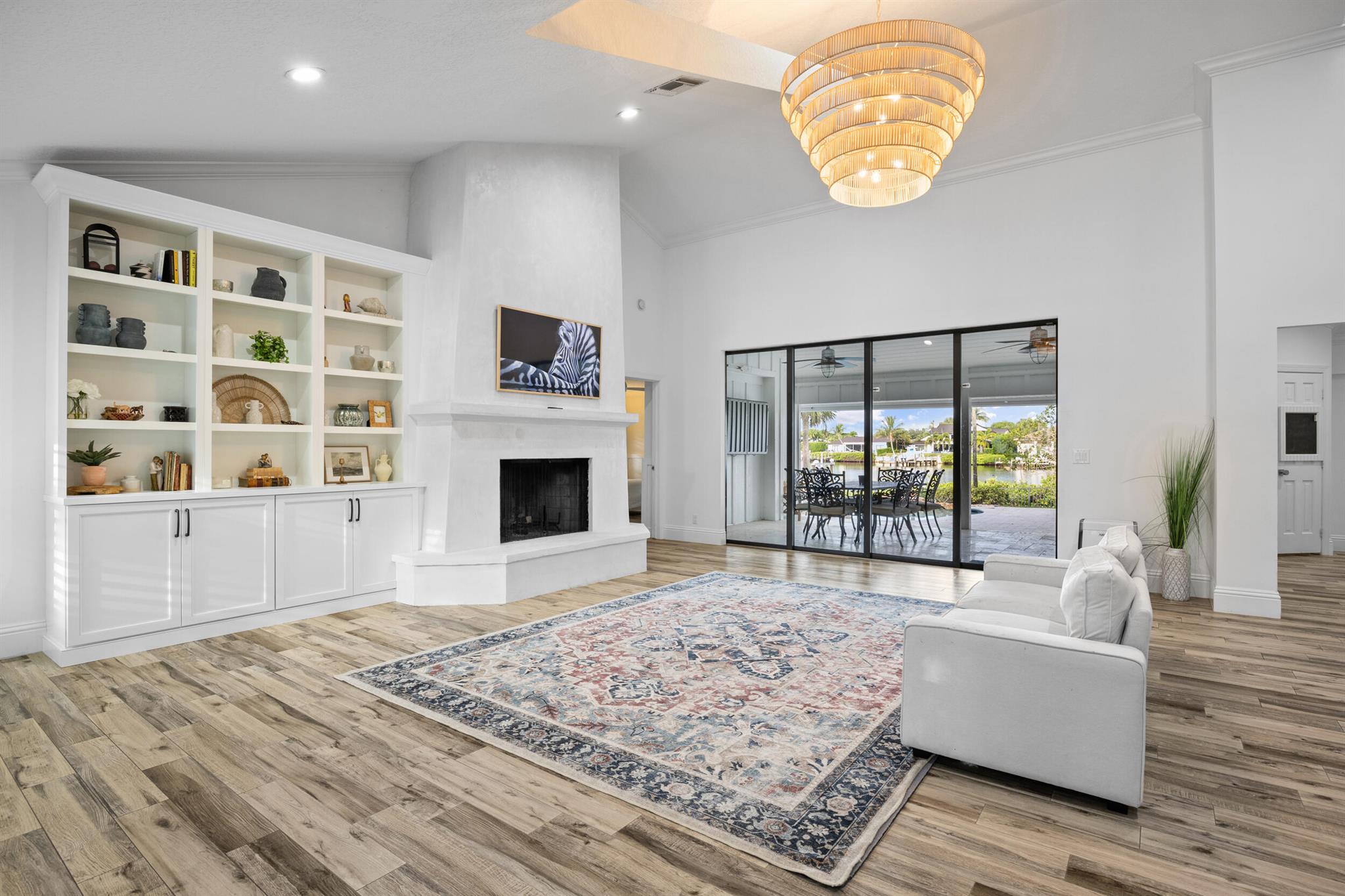 18779 SE River Ridge Road