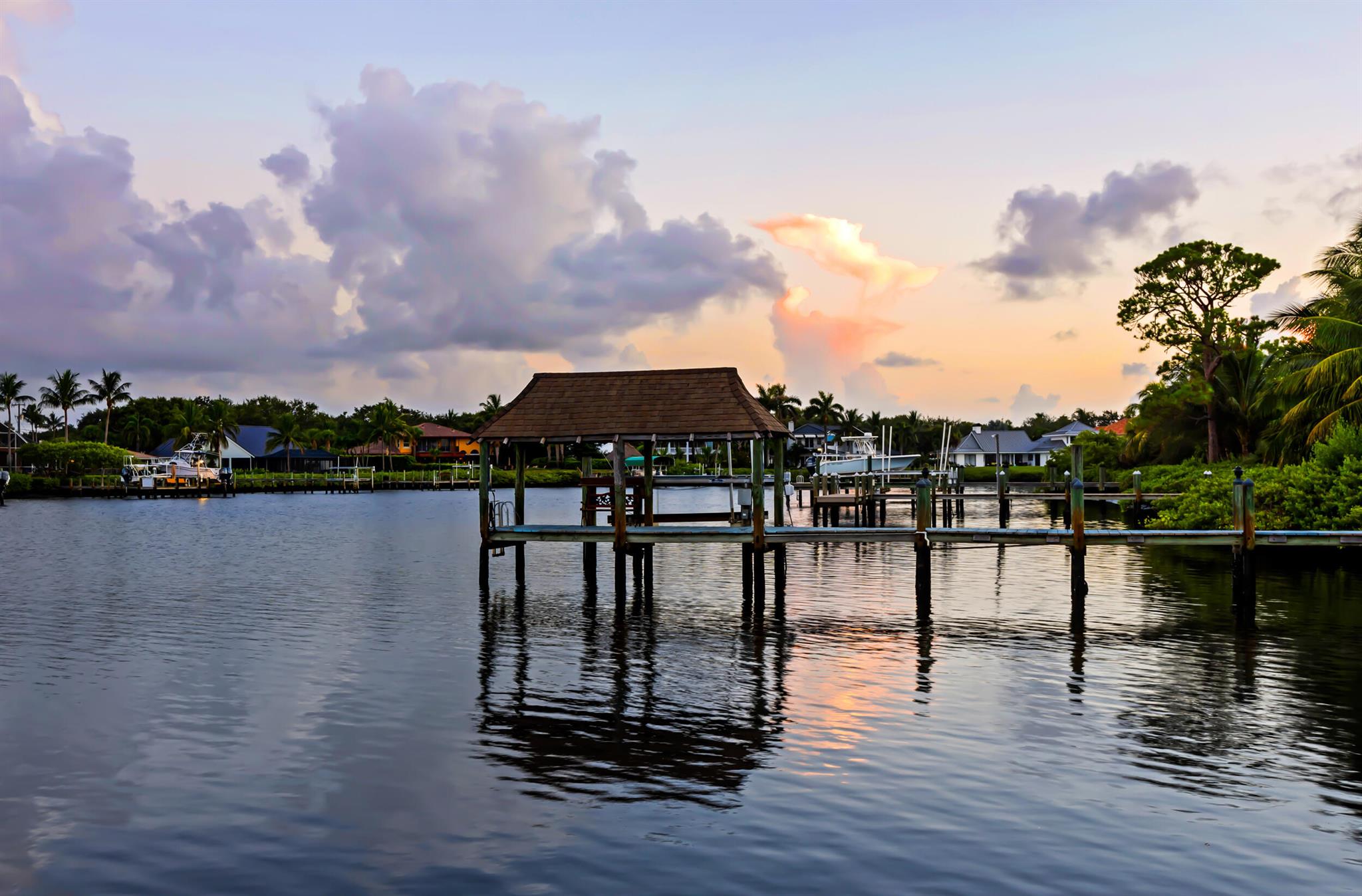 18779 SE River Ridge Road