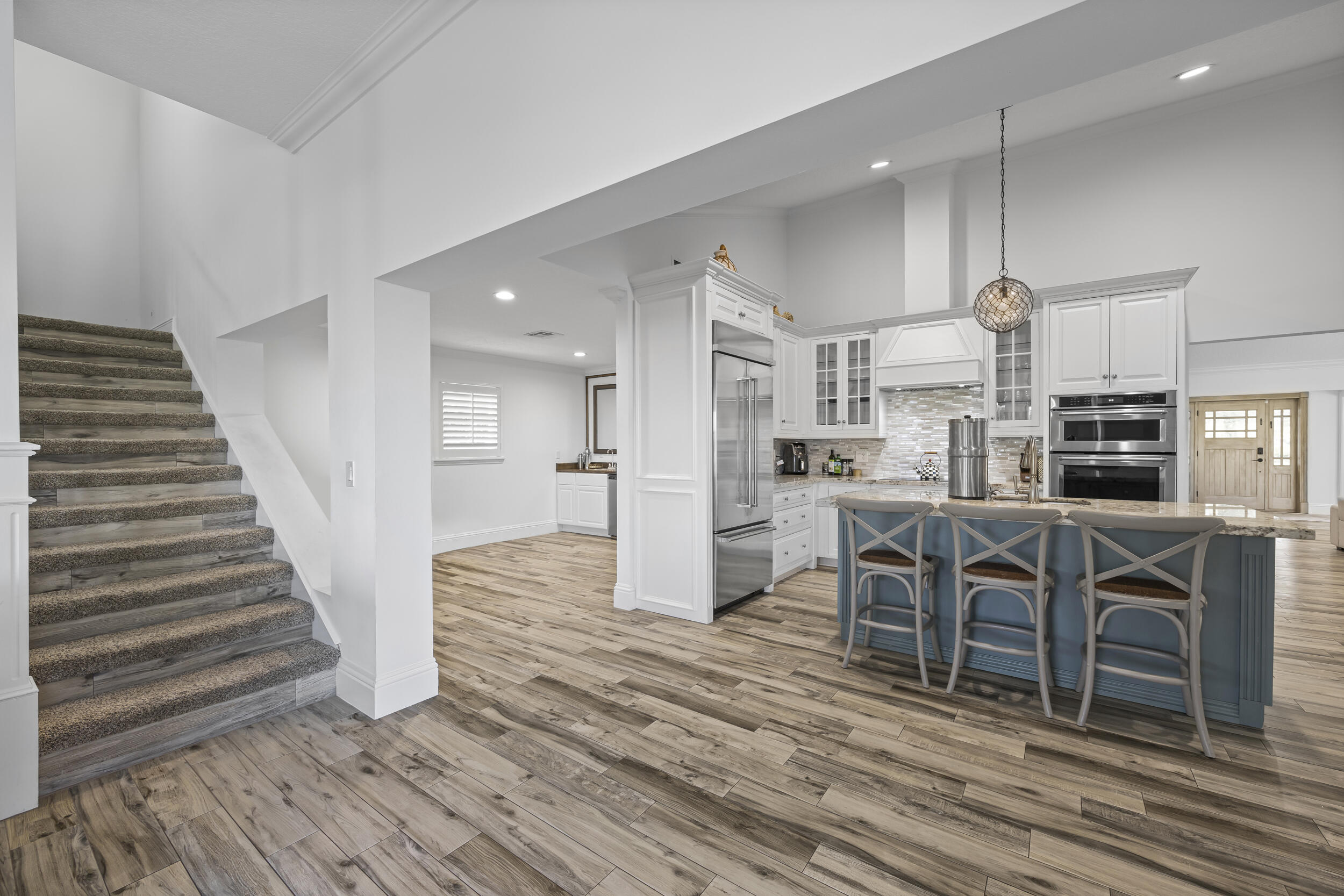 18779 SE River Ridge Road